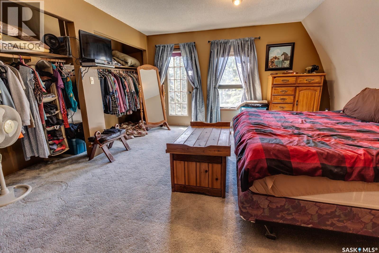 Rm Abernethy Acreage, Abernethy Rm No. 186, Saskatchewan  S0G 0C0 - Photo 17 - SK034032