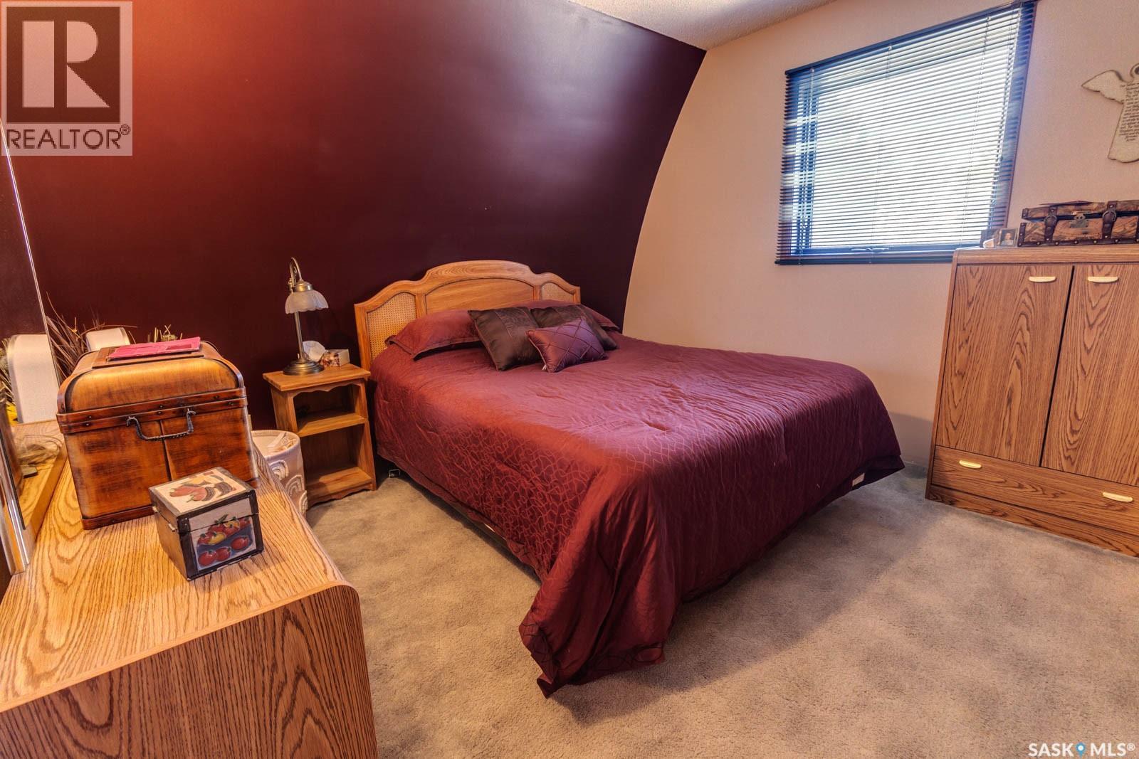 Rm Abernethy Acreage, Abernethy Rm No. 186, Saskatchewan  S0G 0C0 - Photo 21 - SK034032