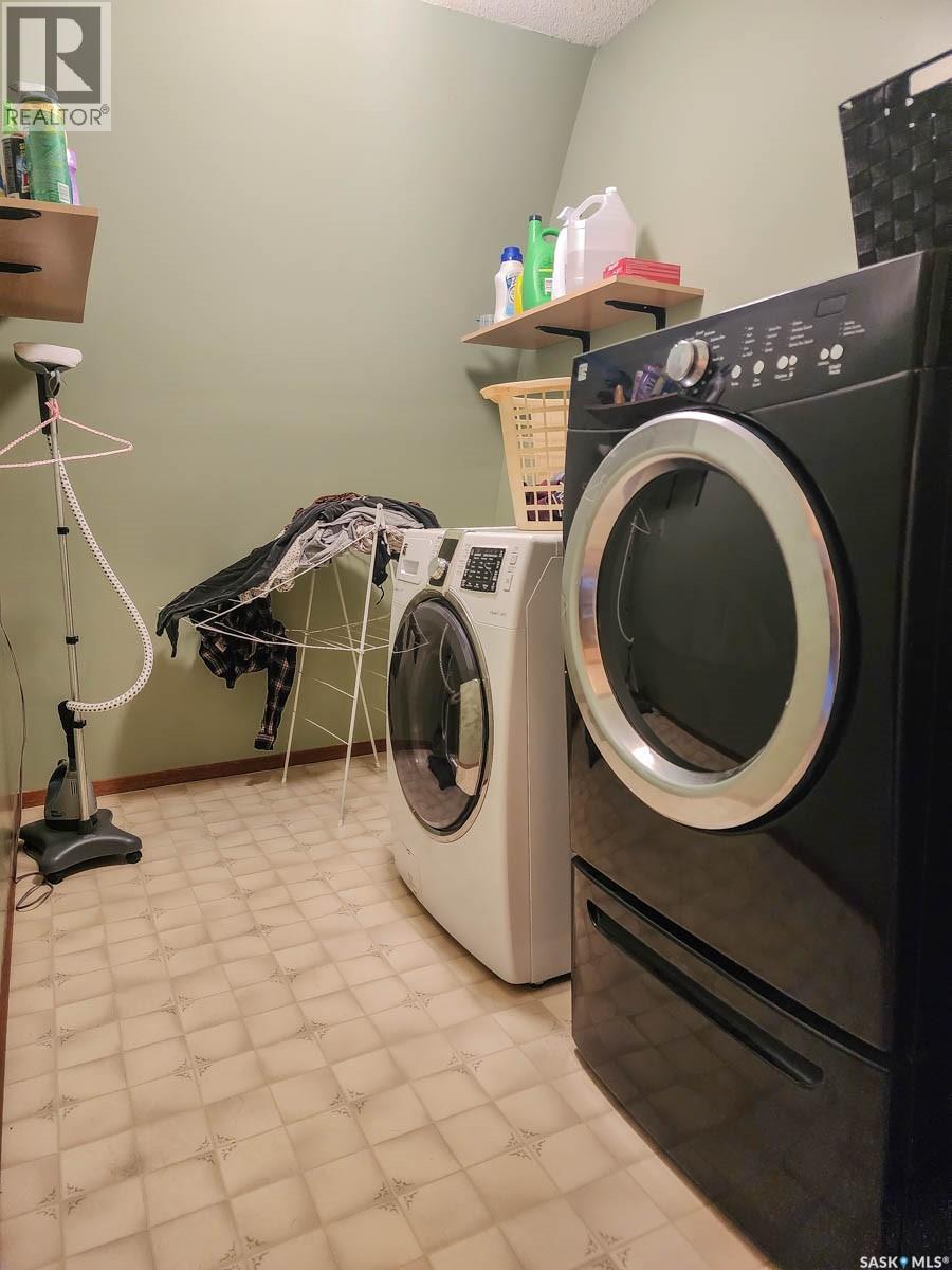 Rm Abernethy Acreage, Abernethy Rm No. 186, Saskatchewan  S0G 0C0 - Photo 23 - SK034032