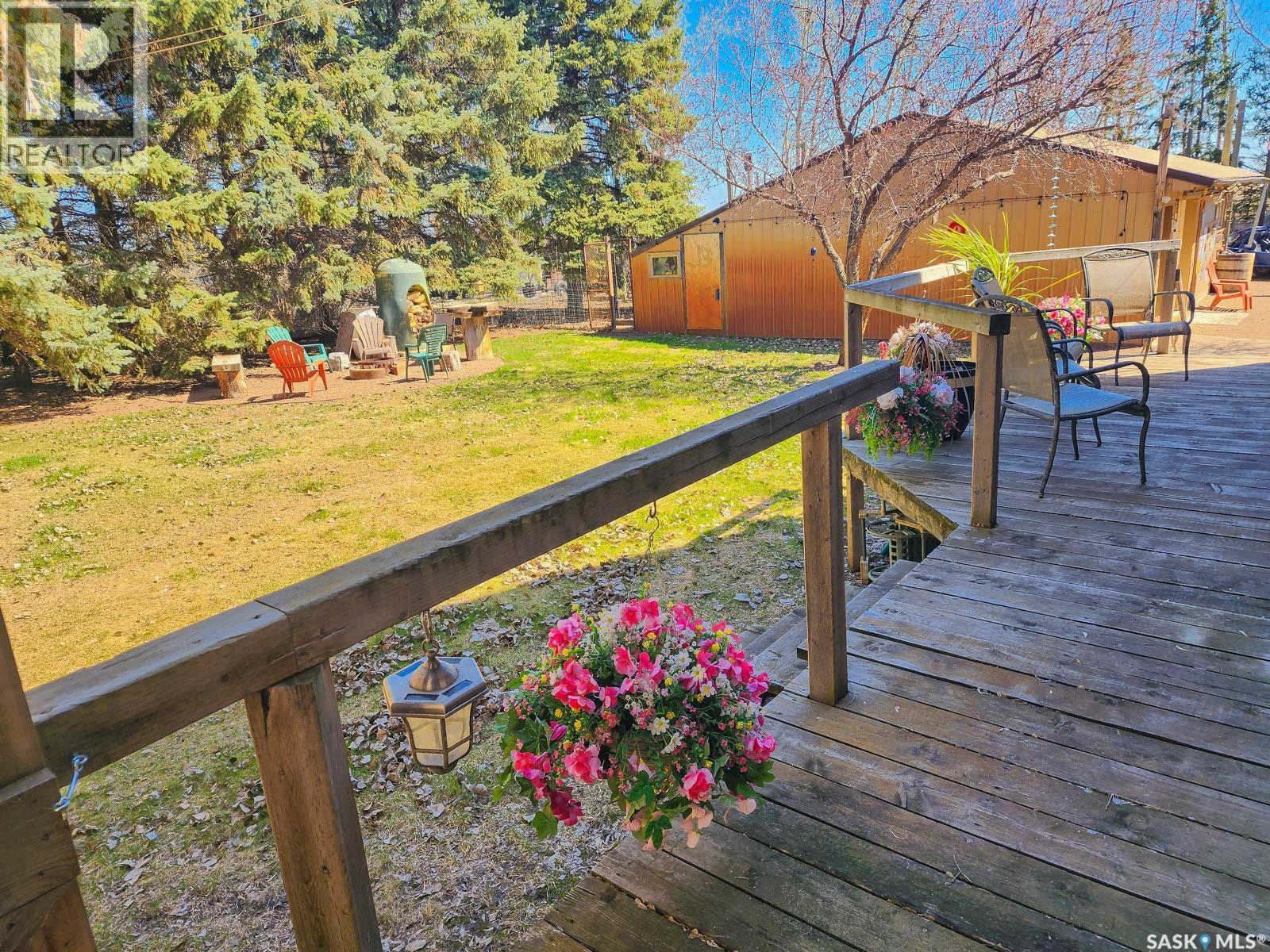 Rm Abernethy Acreage, Abernethy Rm No. 186, Saskatchewan  S0G 0C0 - Photo 25 - SK034032