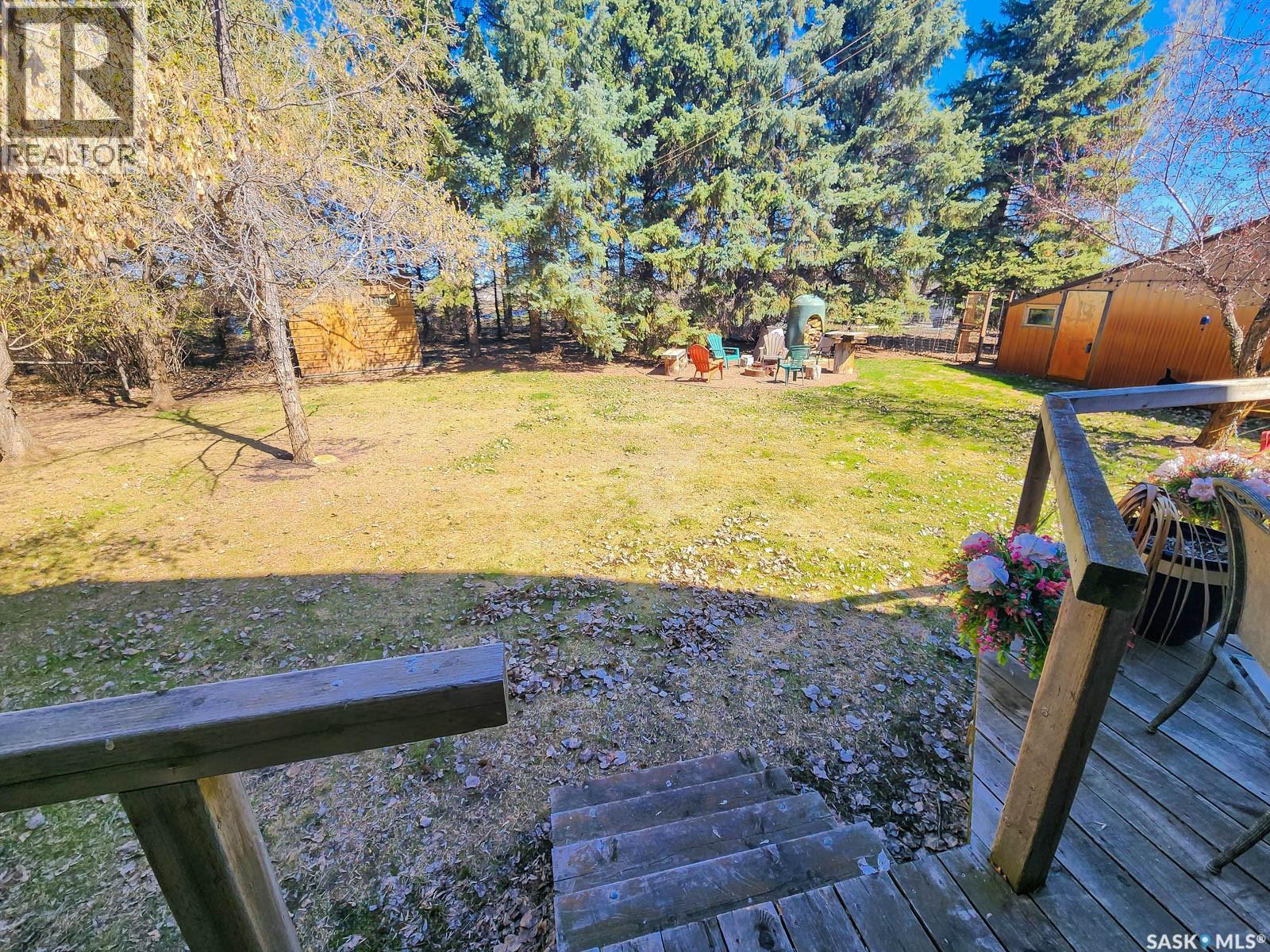 Rm Abernethy Acreage, Abernethy Rm No. 186, Saskatchewan  S0G 0C0 - Photo 26 - SK034032