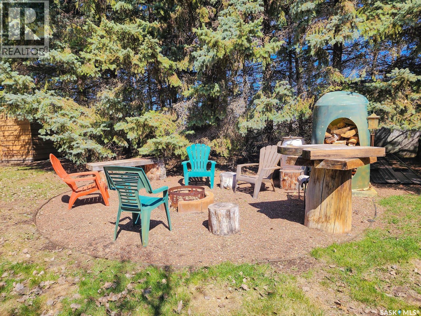 Rm Abernethy Acreage, Abernethy Rm No. 186, Saskatchewan  S0G 0C0 - Photo 27 - SK034032