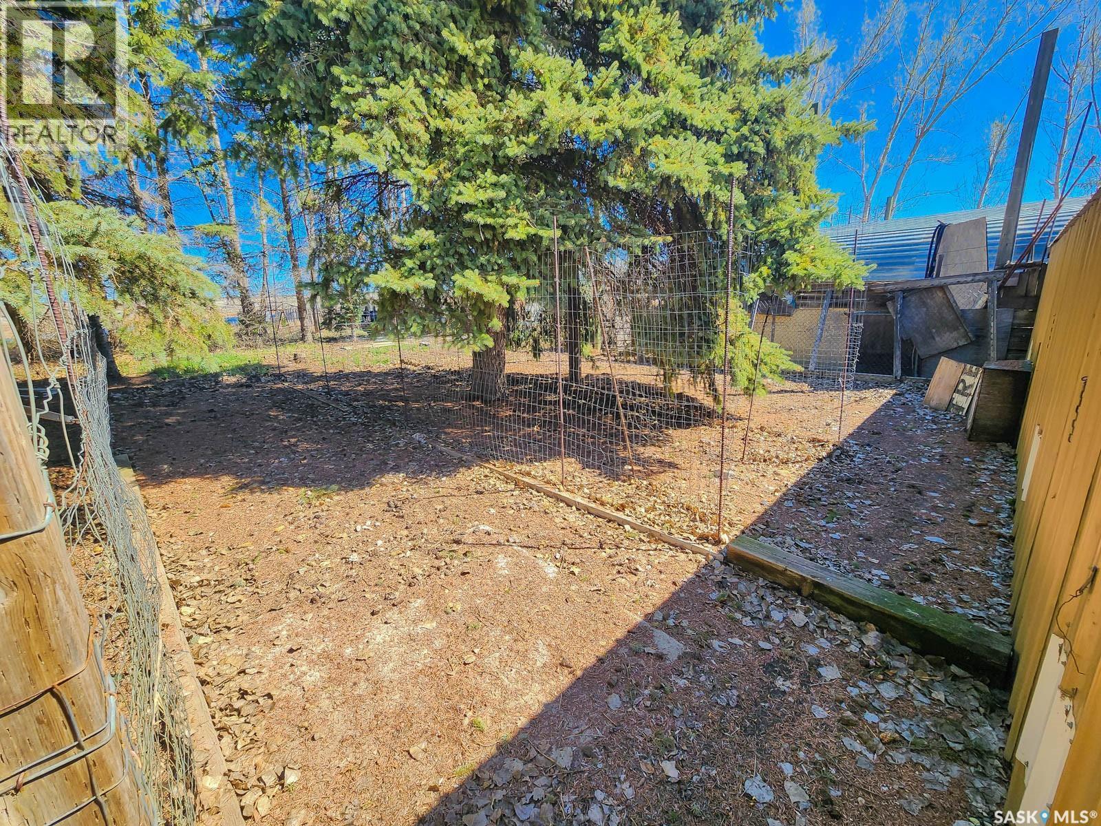 Rm Abernethy Acreage, Abernethy Rm No. 186, Saskatchewan  S0G 0C0 - Photo 28 - SK034032