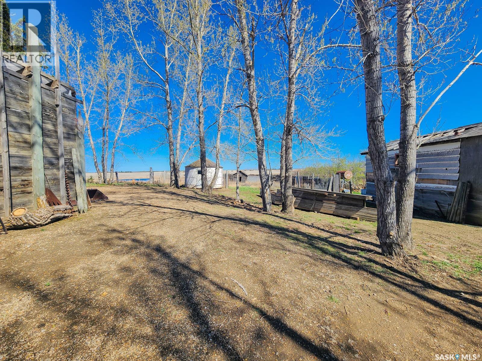 Rm Abernethy Acreage, Abernethy Rm No. 186, Saskatchewan  S0G 0C0 - Photo 29 - SK034032