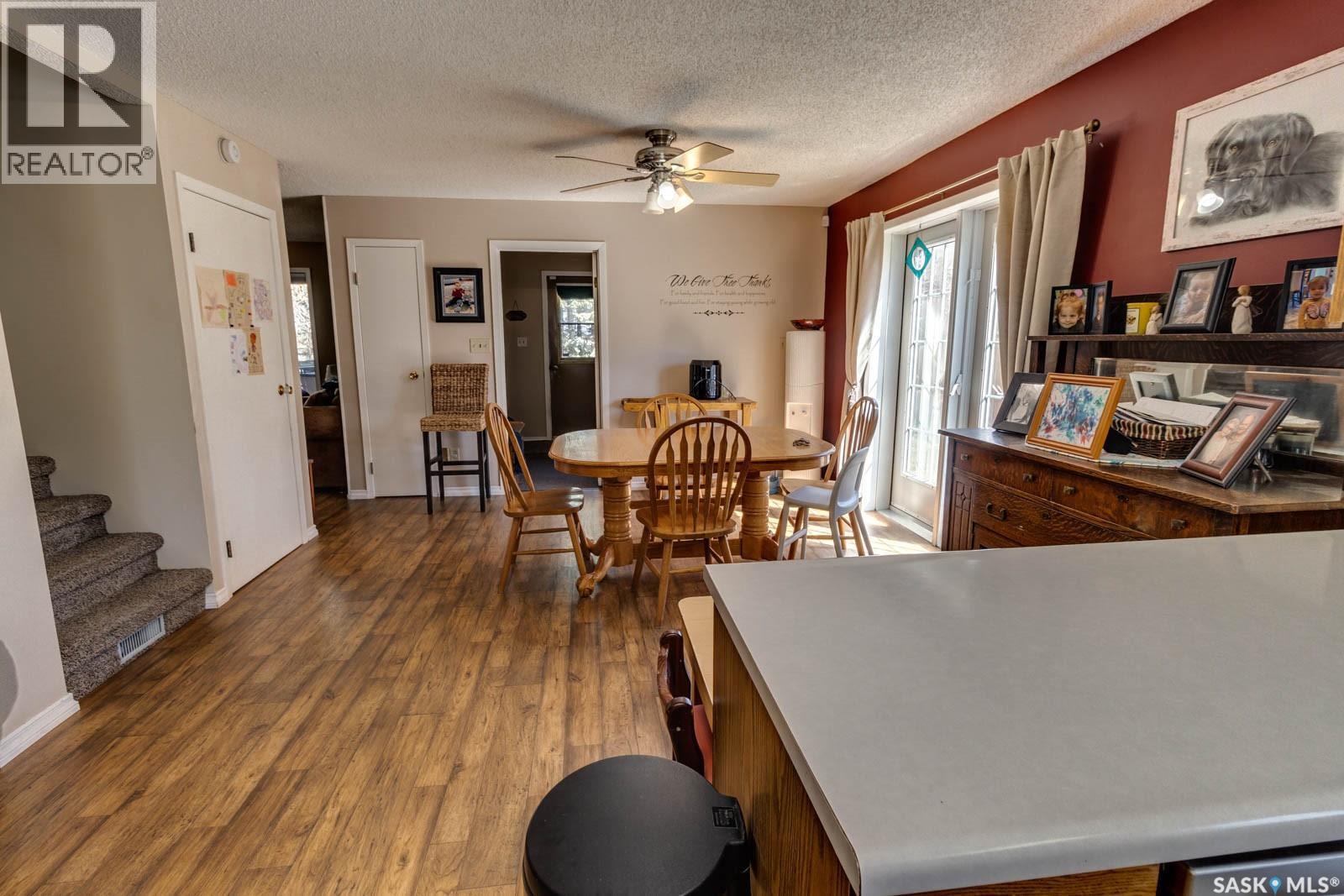 Rm Abernethy Acreage, Abernethy Rm No. 186, Saskatchewan  S0G 0C0 - Photo 6 - SK034032