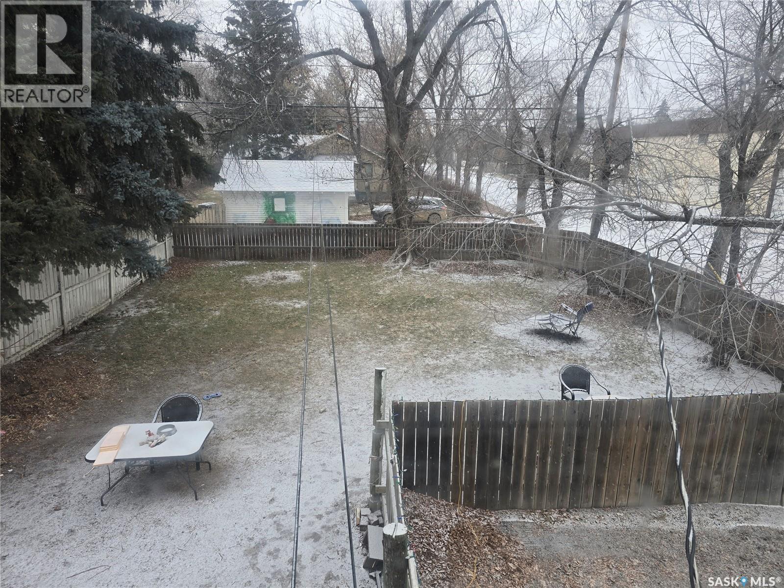 1402 102nd Street, North Battleford, Saskatchewan  S9A 1G7 - Photo 13 - SK034029