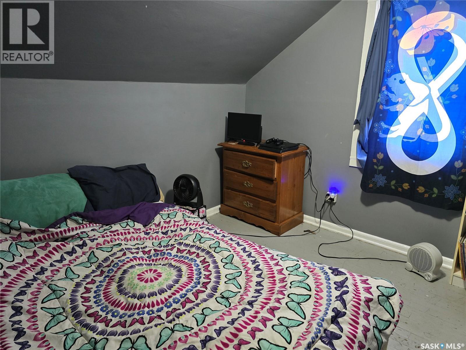 1402 102nd Street, North Battleford, Saskatchewan  S9A 1G7 - Photo 14 - SK034029