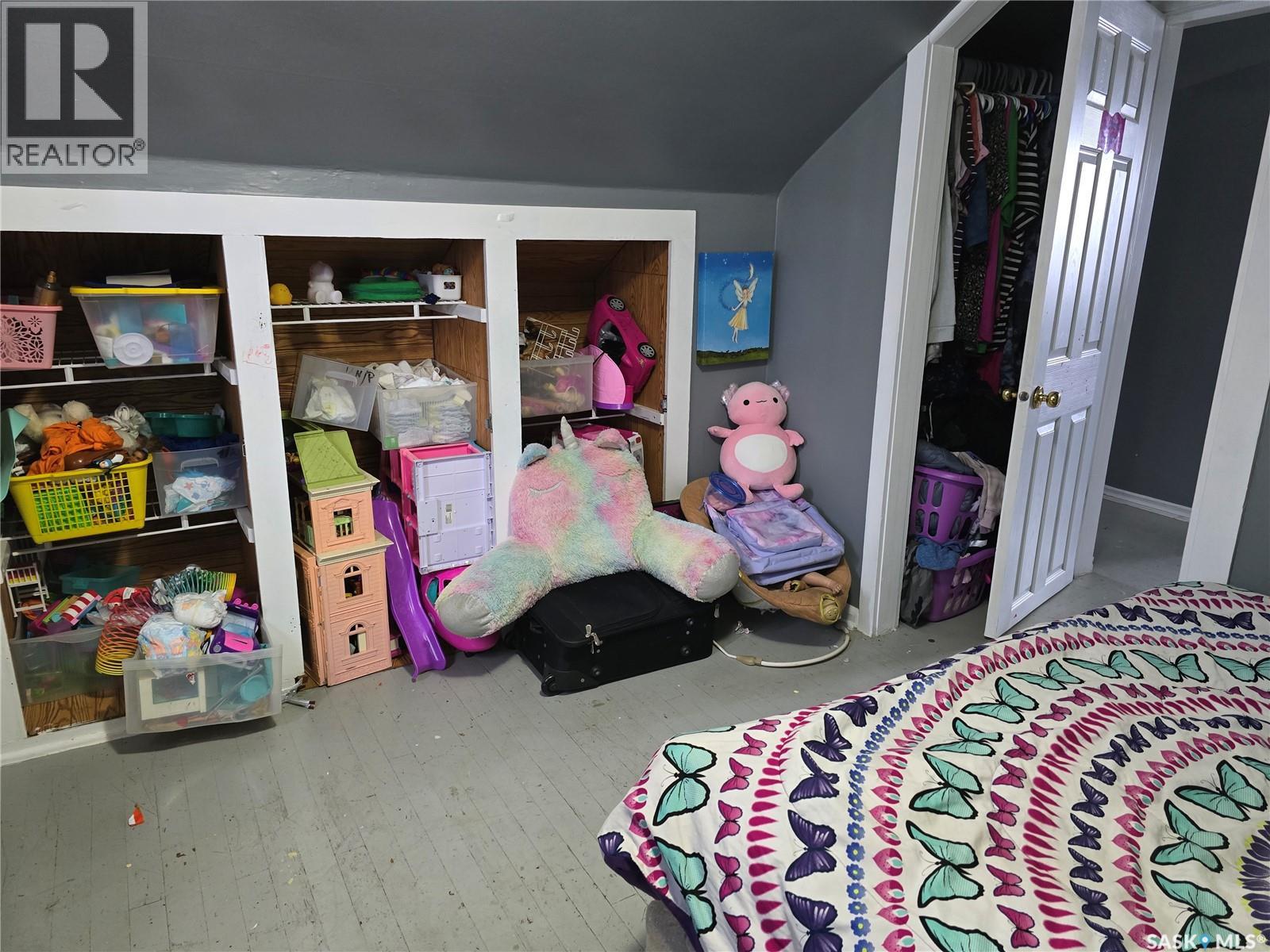 1402 102nd Street, North Battleford, Saskatchewan  S9A 1G7 - Photo 15 - SK034029