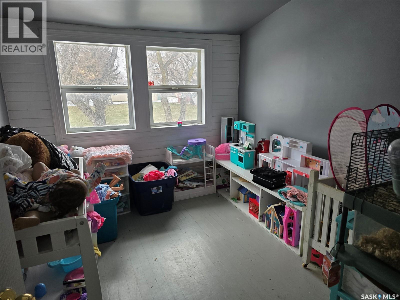 1402 102nd Street, North Battleford, Saskatchewan  S9A 1G7 - Photo 16 - SK034029