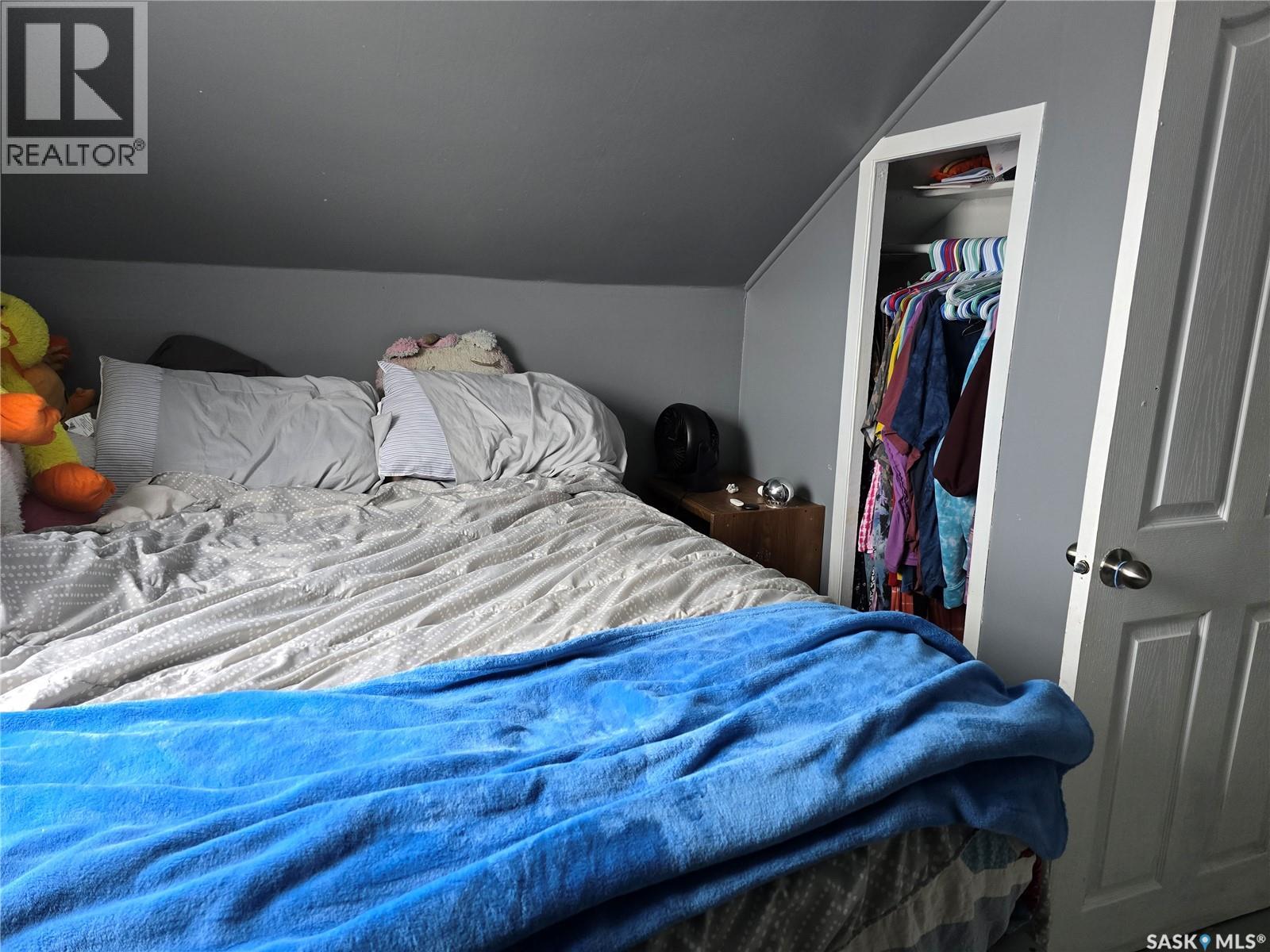 1402 102nd Street, North Battleford, Saskatchewan  S9A 1G7 - Photo 17 - SK034029