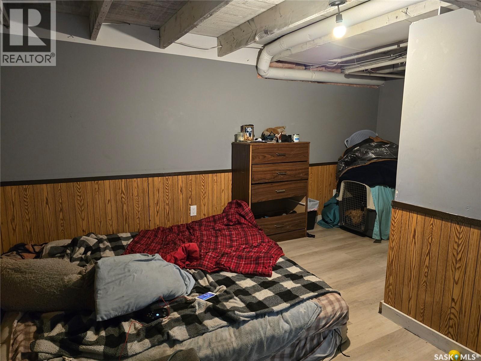 1402 102nd Street, North Battleford, Saskatchewan  S9A 1G7 - Photo 20 - SK034029