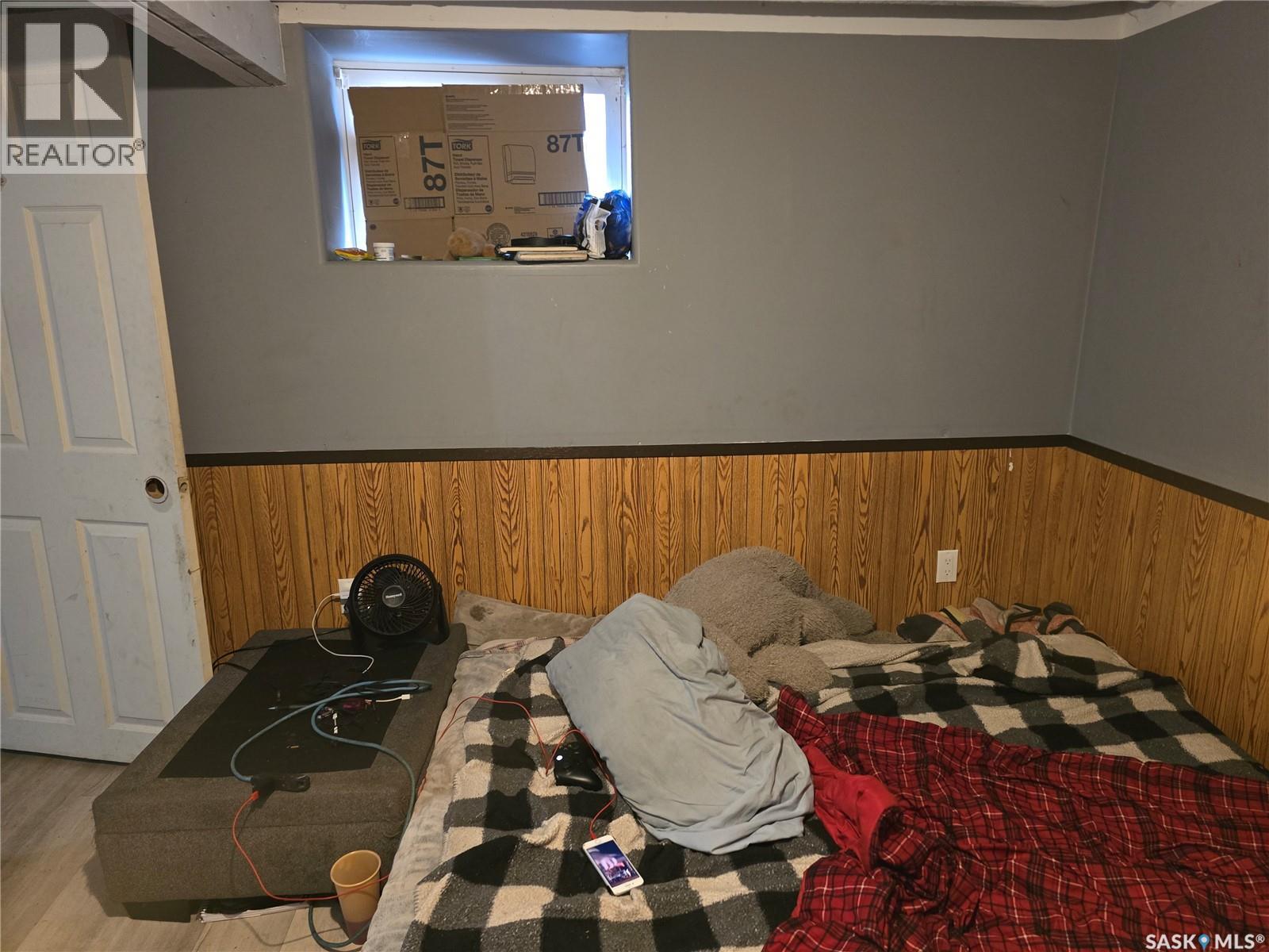 1402 102nd Street, North Battleford, Saskatchewan  S9A 1G7 - Photo 21 - SK034029