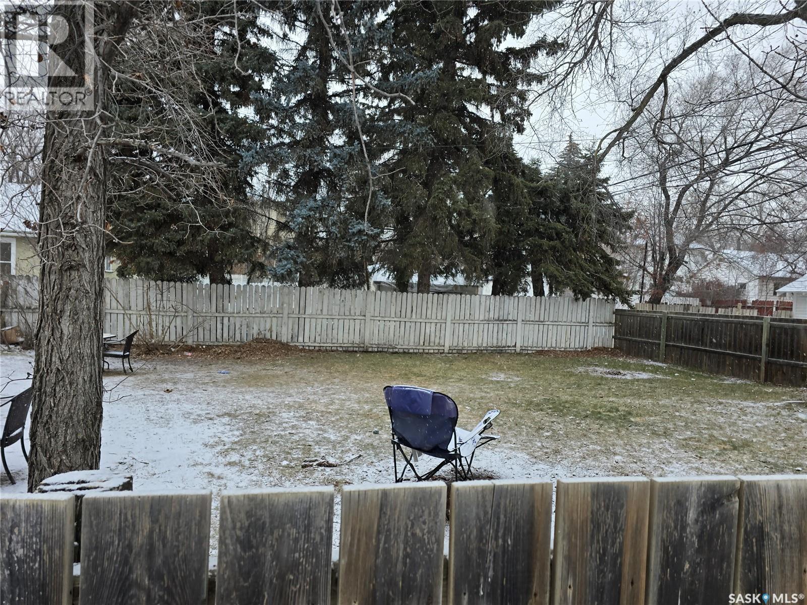 1402 102nd Street, North Battleford, Saskatchewan  S9A 1G7 - Photo 23 - SK034029