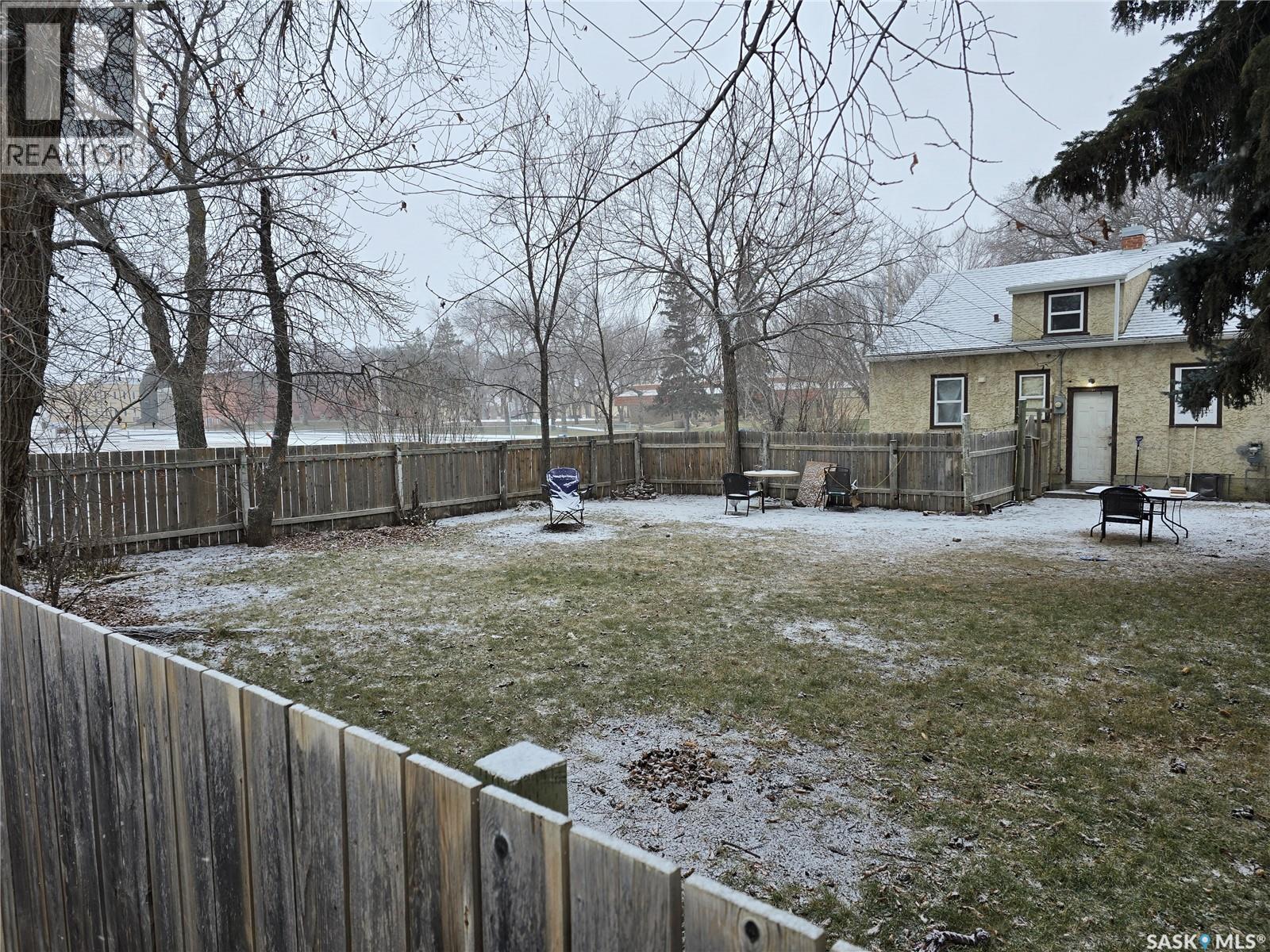 1402 102nd Street, North Battleford, Saskatchewan  S9A 1G7 - Photo 25 - SK034029