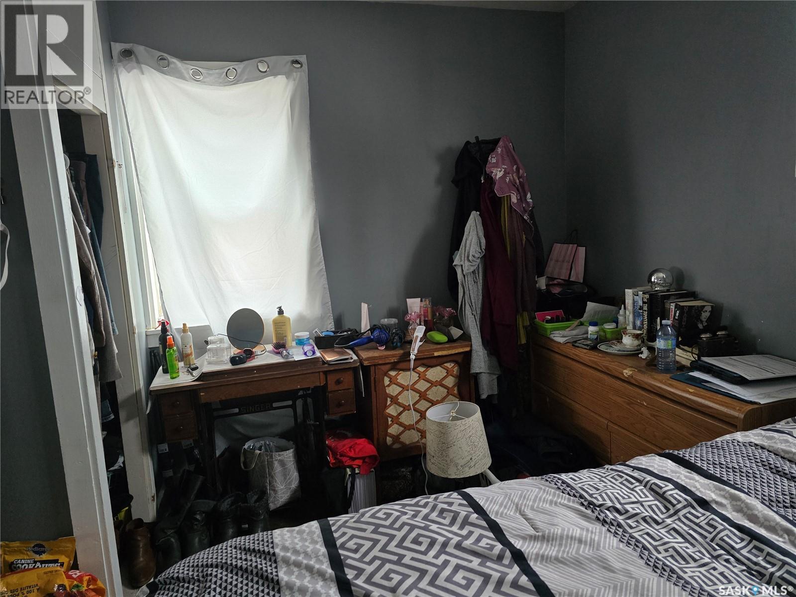 1402 102nd Street, North Battleford, Saskatchewan  S9A 1G7 - Photo 9 - SK034029