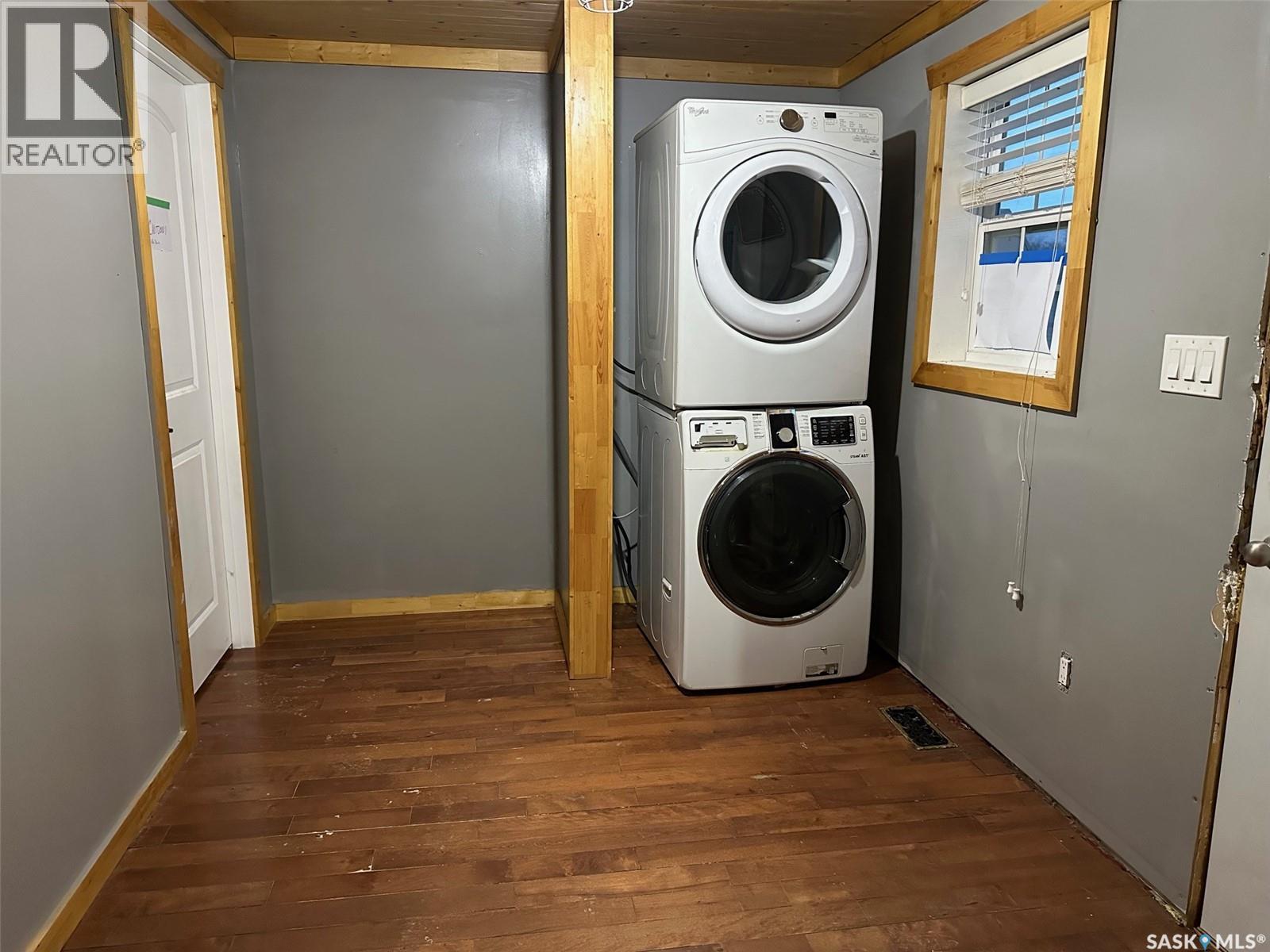 321 Walsh Street, Bienfait, Saskatchewan  S0C 0M0 - Photo 16 - SK034023