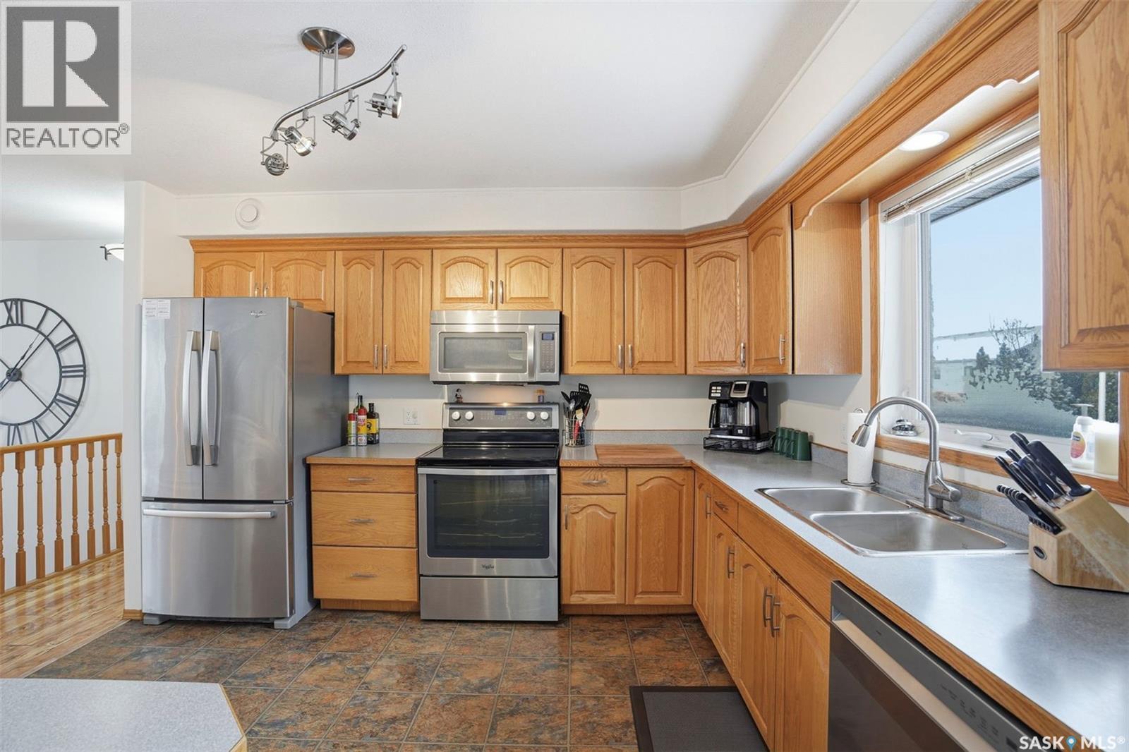 222 Hunt Road, Saskatoon, Saskatchewan  S7L 7A2 - Photo 10 - SK034004