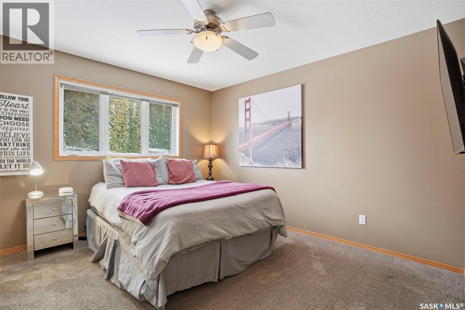 222 Hunt Road, Saskatoon, Saskatchewan  S7L 7A2 - Photo 11 - SK034004