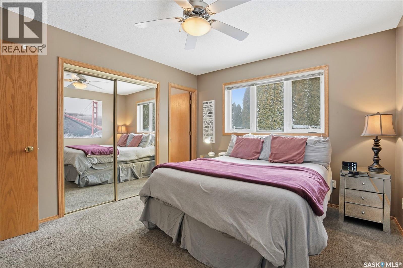 222 Hunt Road, Saskatoon, Saskatchewan  S7L 7A2 - Photo 12 - SK034004