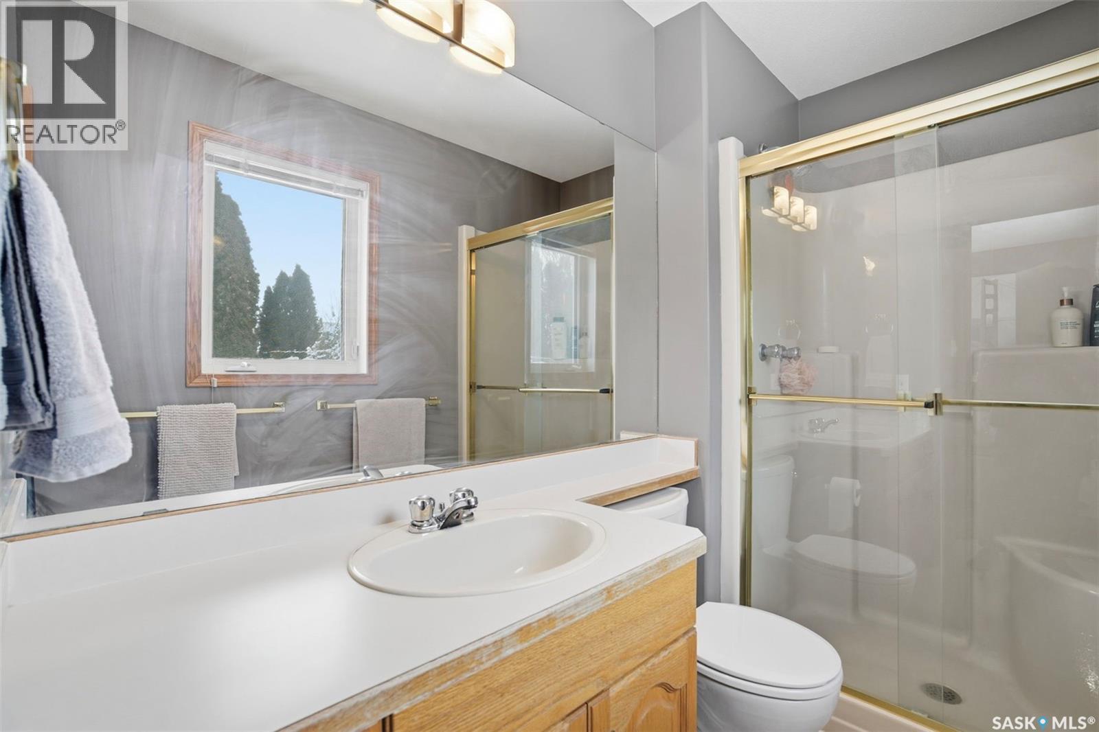 222 Hunt Road, Saskatoon, Saskatchewan  S7L 7A2 - Photo 14 - SK034004