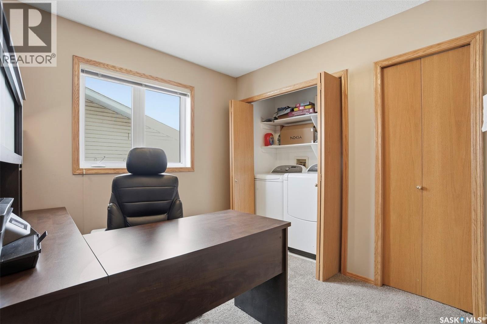 222 Hunt Road, Saskatoon, Saskatchewan  S7L 7A2 - Photo 15 - SK034004