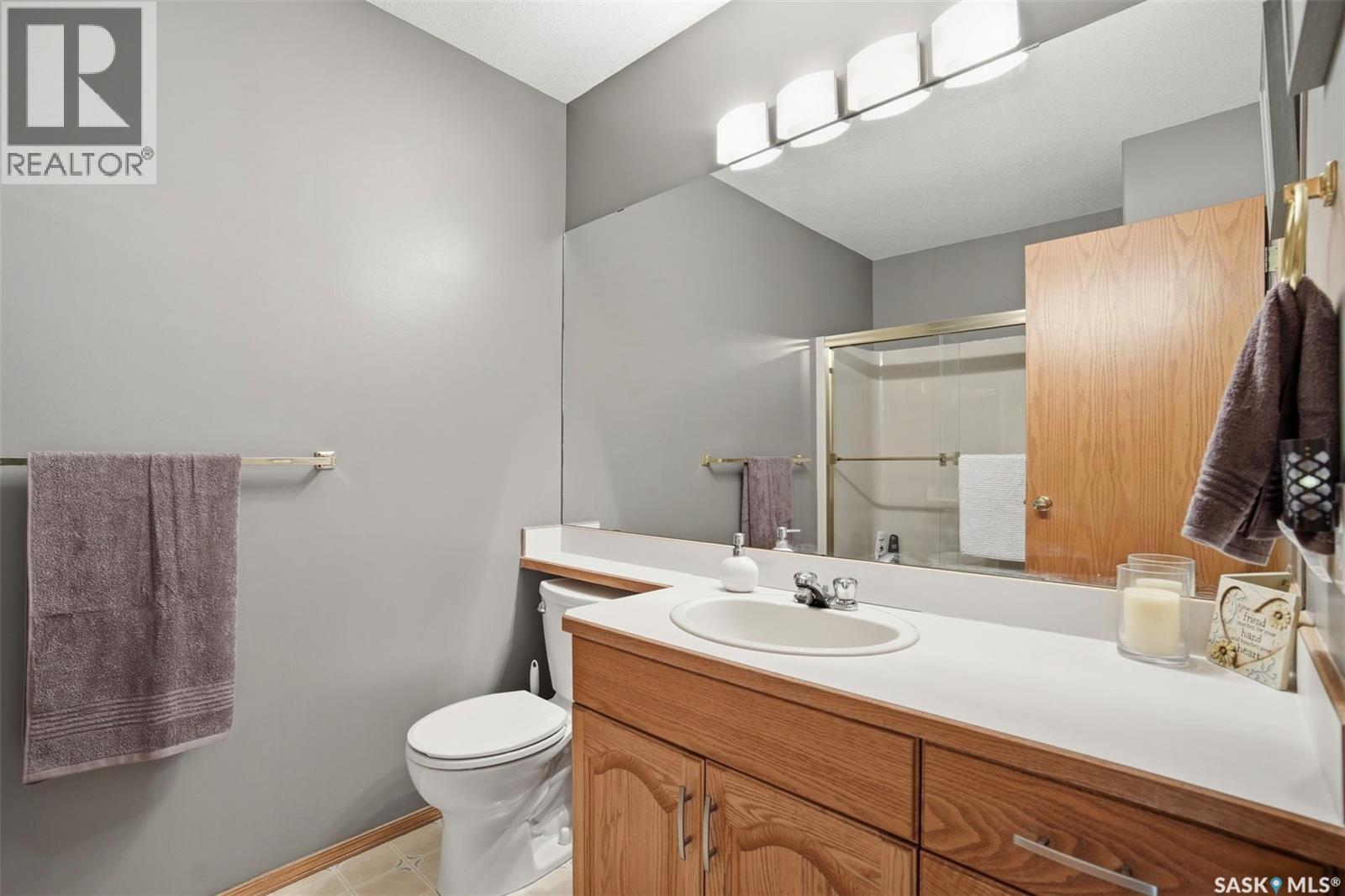 222 Hunt Road, Saskatoon, Saskatchewan  S7L 7A2 - Photo 16 - SK034004