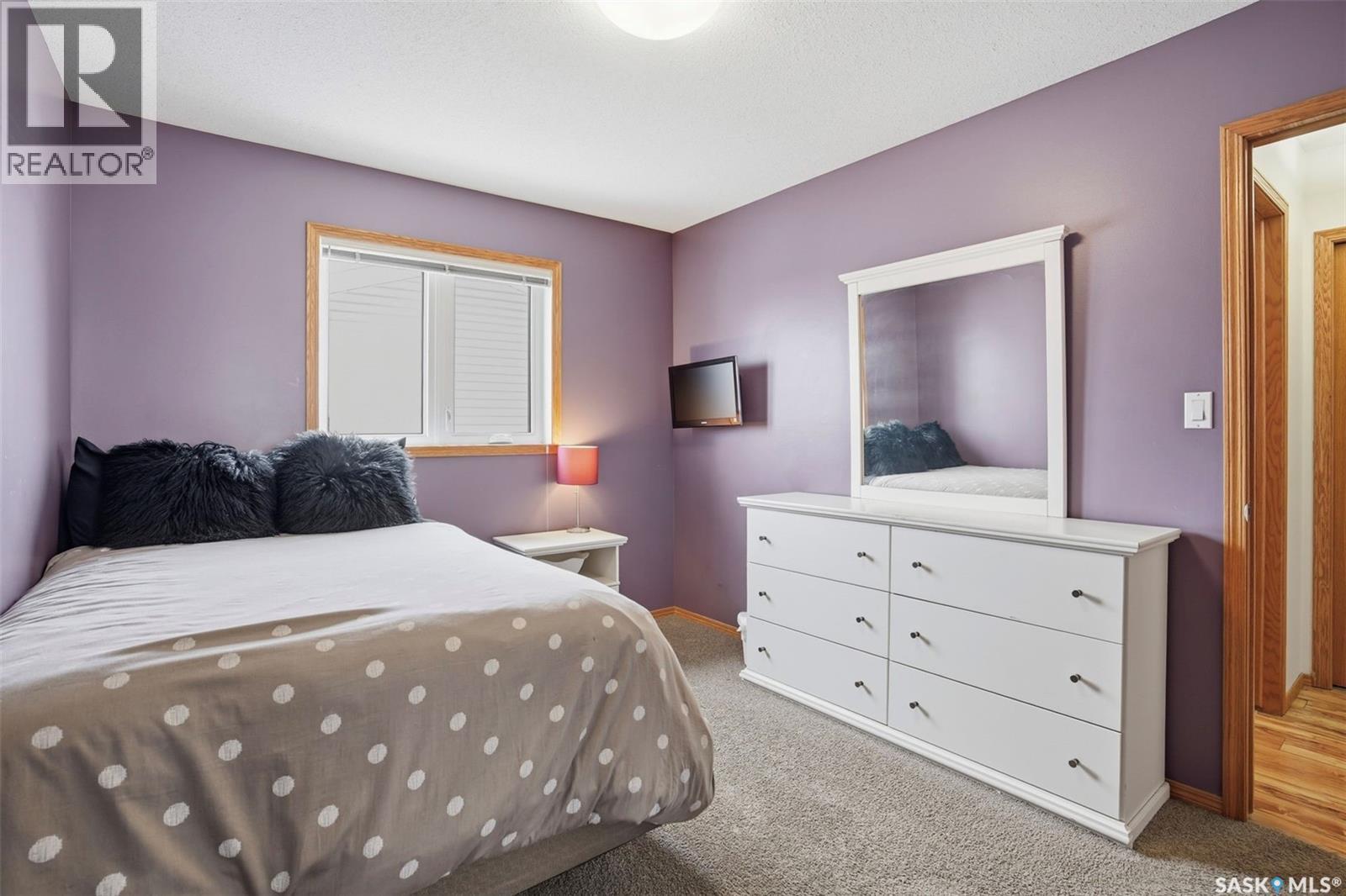 222 Hunt Road, Saskatoon, Saskatchewan  S7L 7A2 - Photo 17 - SK034004