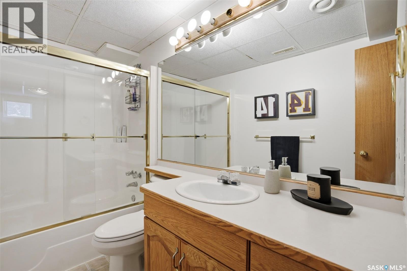 222 Hunt Road, Saskatoon, Saskatchewan  S7L 7A2 - Photo 18 - SK034004