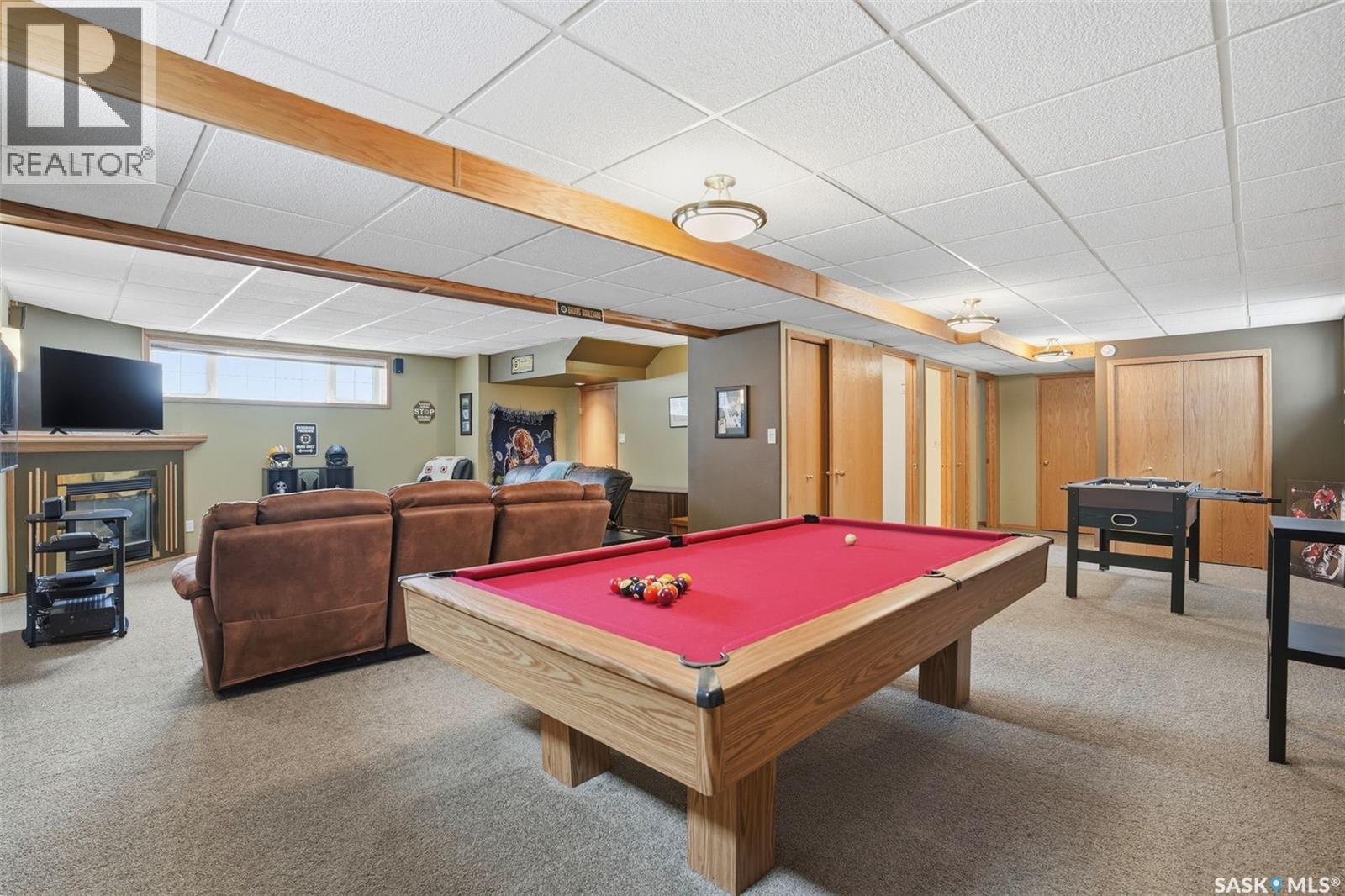 222 Hunt Road, Saskatoon, Saskatchewan  S7L 7A2 - Photo 19 - SK034004