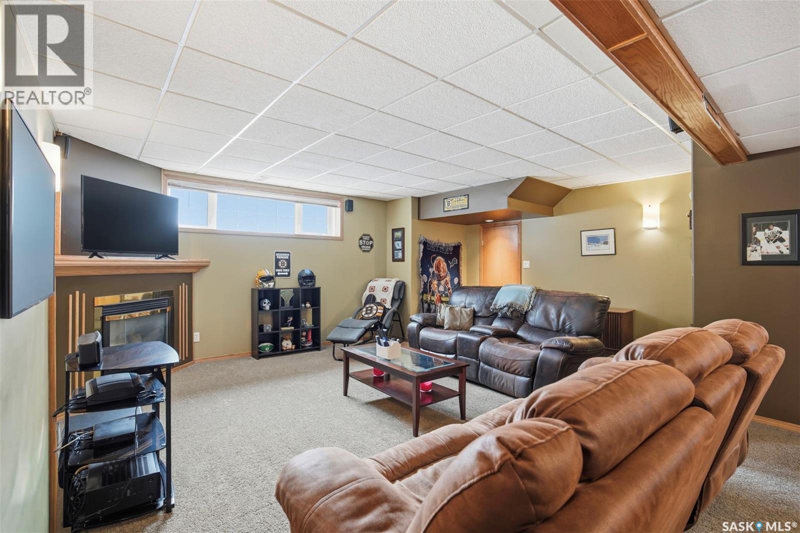 222 Hunt Road, Saskatoon, Saskatchewan  S7L 7A2 - Photo 21 - SK034004