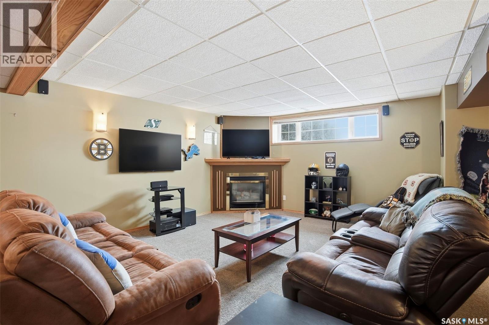 222 Hunt Road, Saskatoon, Saskatchewan  S7L 7A2 - Photo 22 - SK034004