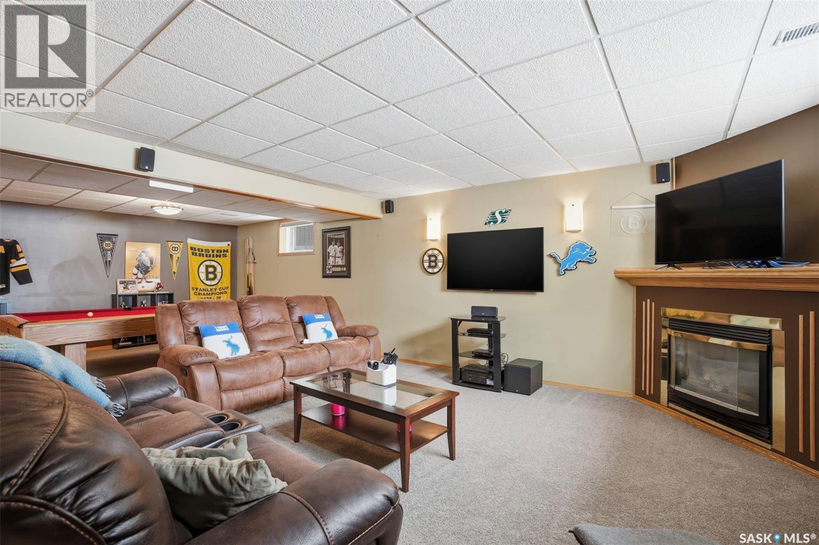 222 Hunt Road, Saskatoon, Saskatchewan  S7L 7A2 - Photo 23 - SK034004