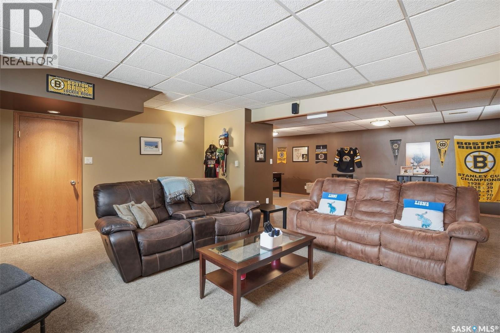 222 Hunt Road, Saskatoon, Saskatchewan  S7L 7A2 - Photo 24 - SK034004