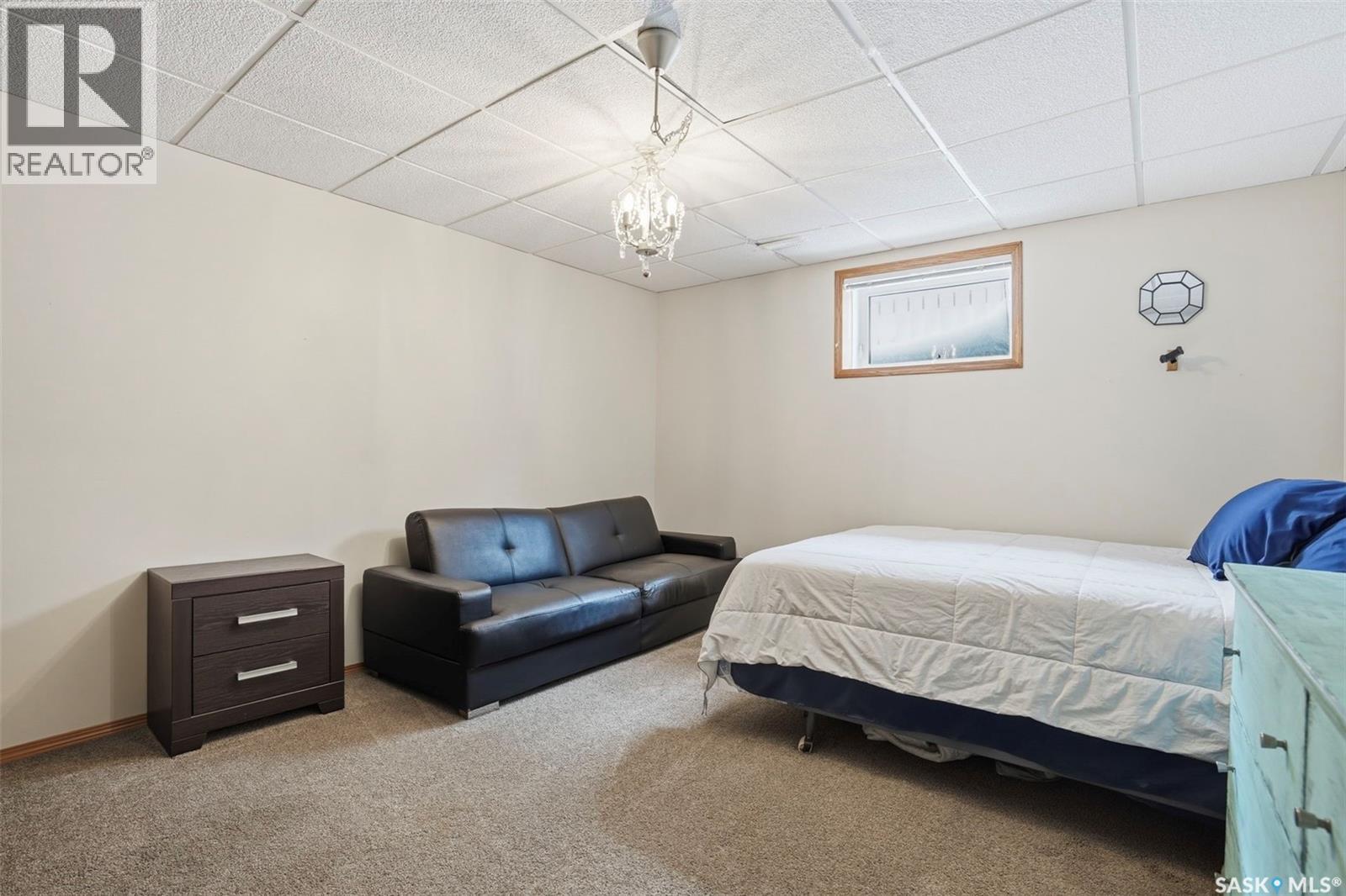 222 Hunt Road, Saskatoon, Saskatchewan  S7L 7A2 - Photo 26 - SK034004