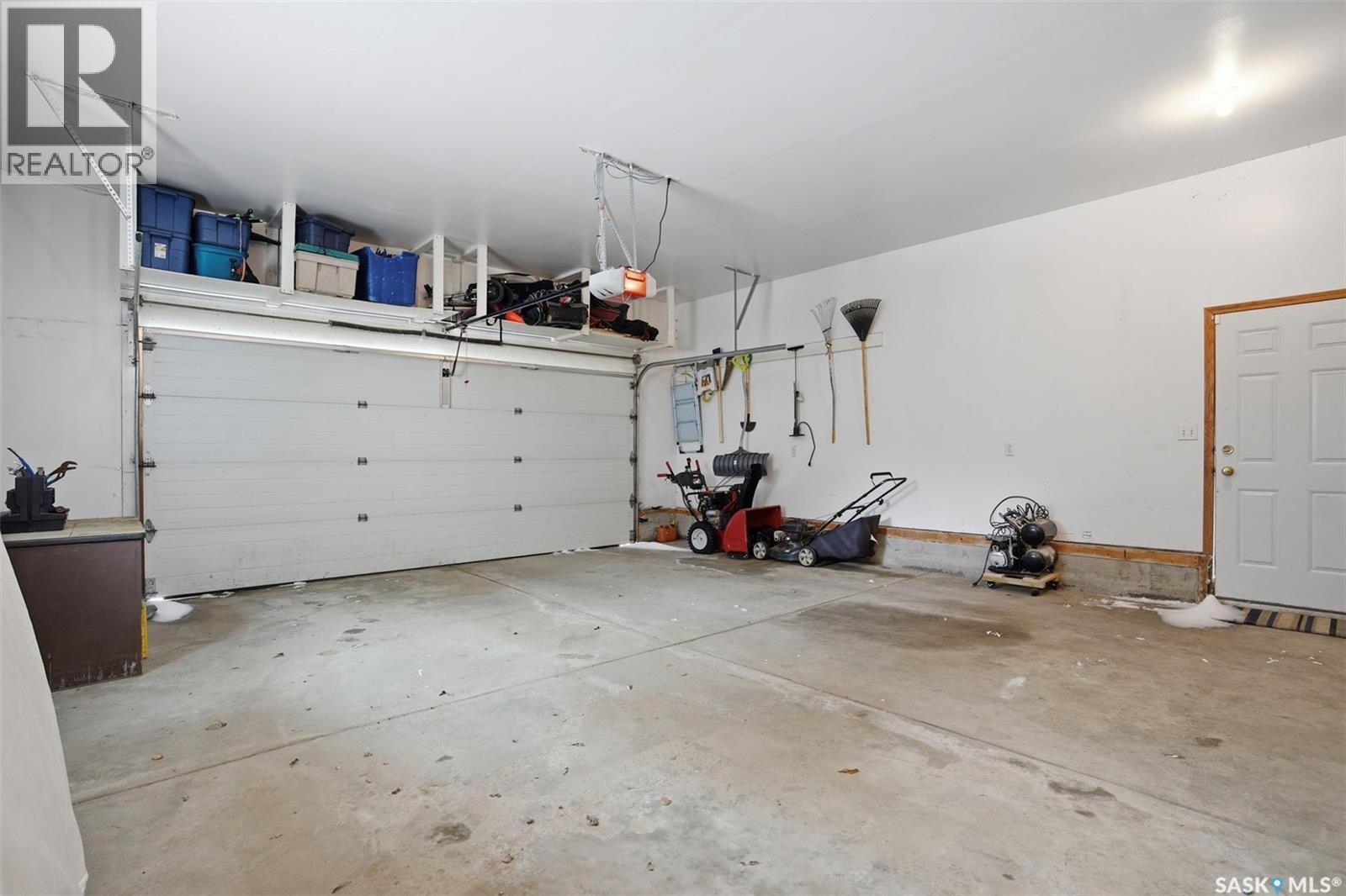 222 Hunt Road, Saskatoon, Saskatchewan  S7L 7A2 - Photo 28 - SK034004