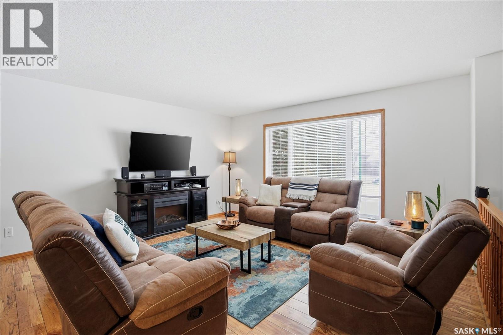 222 Hunt Road, Saskatoon, Saskatchewan  S7L 7A2 - Photo 3 - SK034004