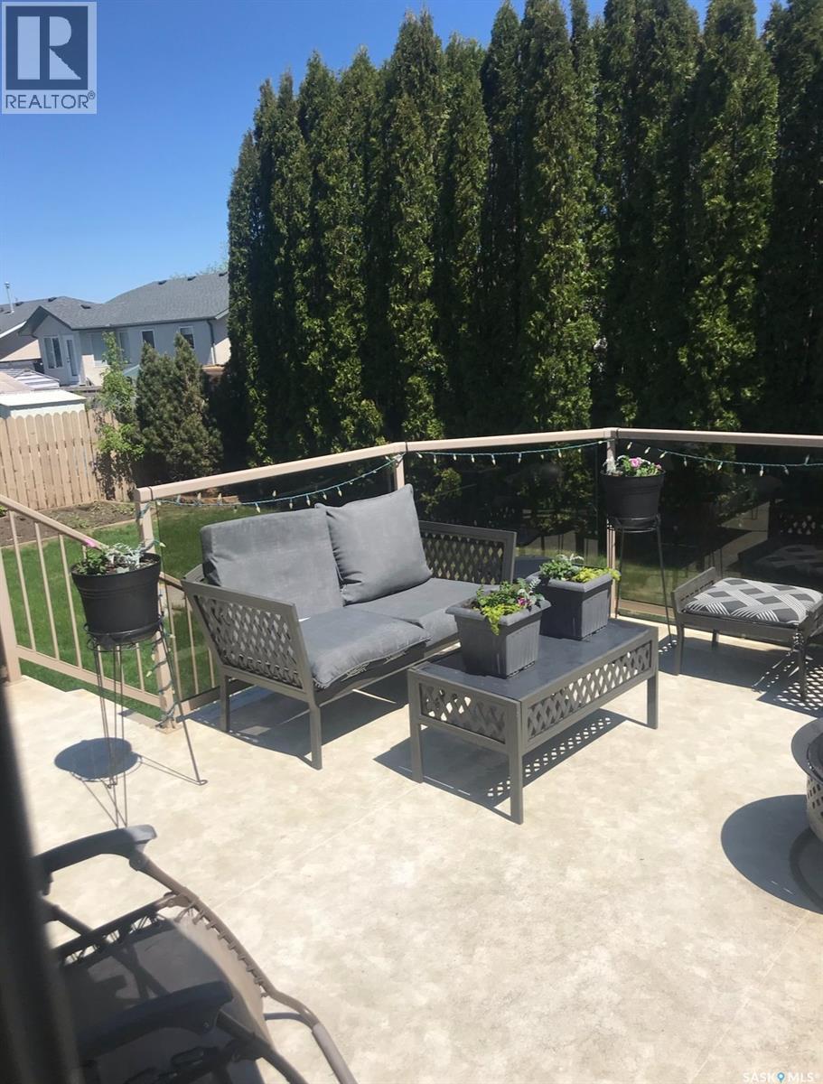 222 Hunt Road, Saskatoon, Saskatchewan  S7L 7A2 - Photo 31 - SK034004