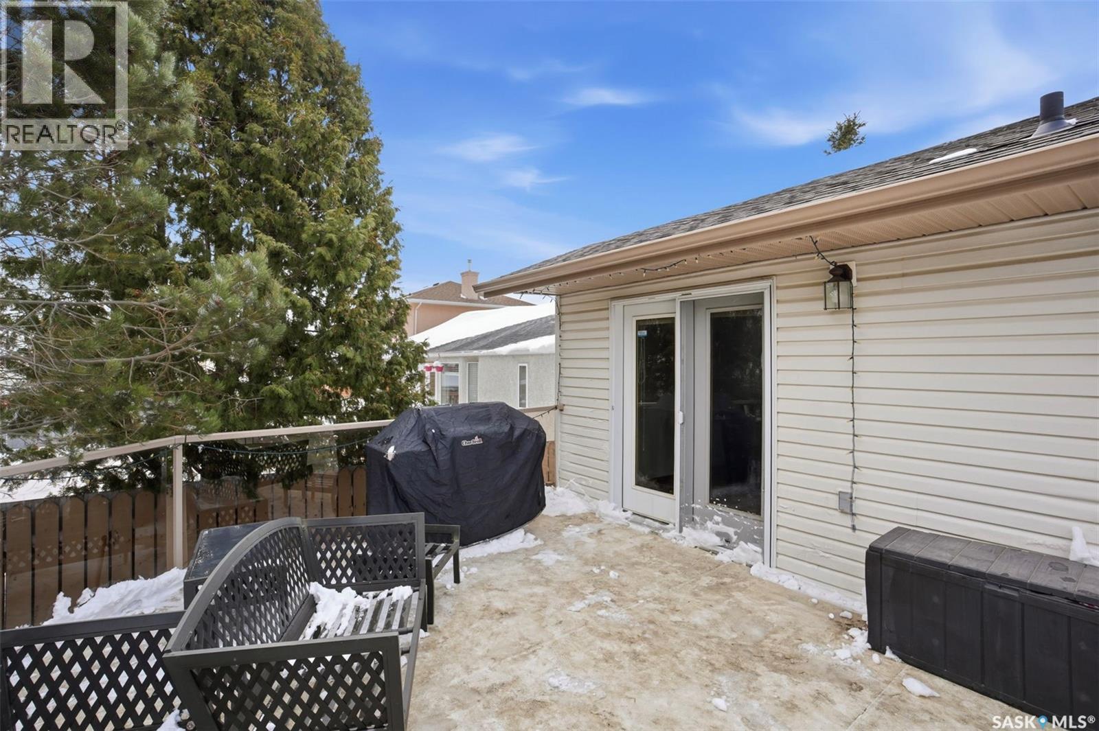 222 Hunt Road, Saskatoon, Saskatchewan  S7L 7A2 - Photo 32 - SK034004