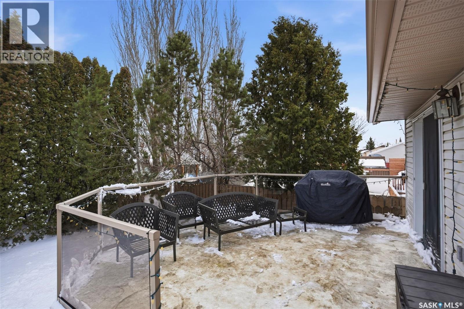 222 Hunt Road, Saskatoon, Saskatchewan  S7L 7A2 - Photo 33 - SK034004