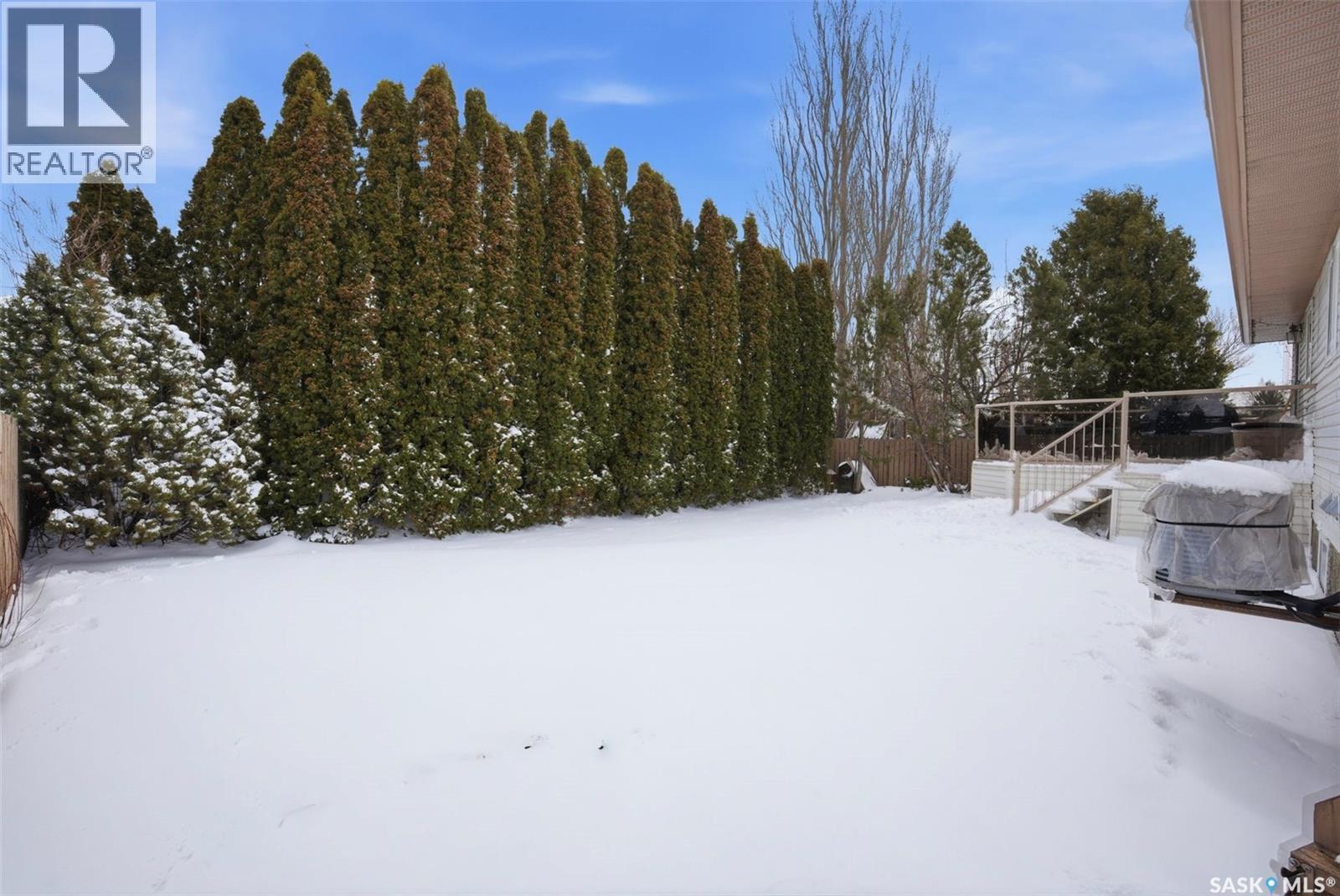 222 Hunt Road, Saskatoon, Saskatchewan  S7L 7A2 - Photo 36 - SK034004