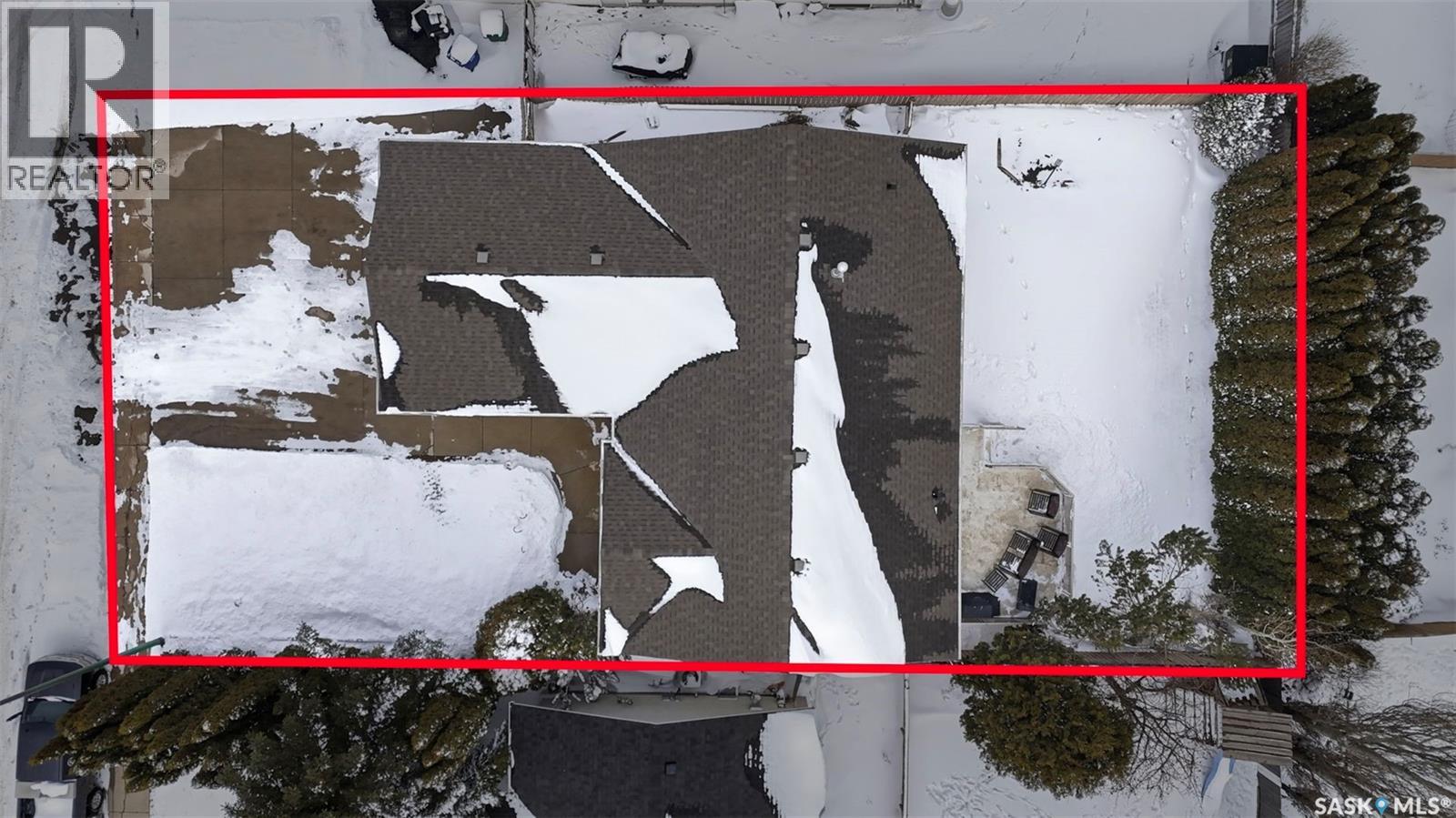 222 Hunt Road, Saskatoon, Saskatchewan  S7L 7A2 - Photo 39 - SK034004