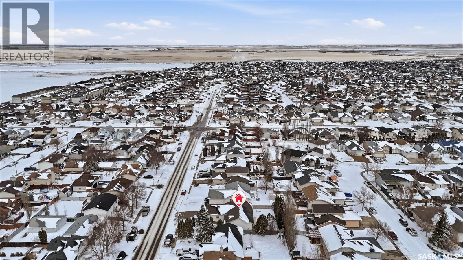 222 Hunt Road, Saskatoon, Saskatchewan  S7L 7A2 - Photo 40 - SK034004