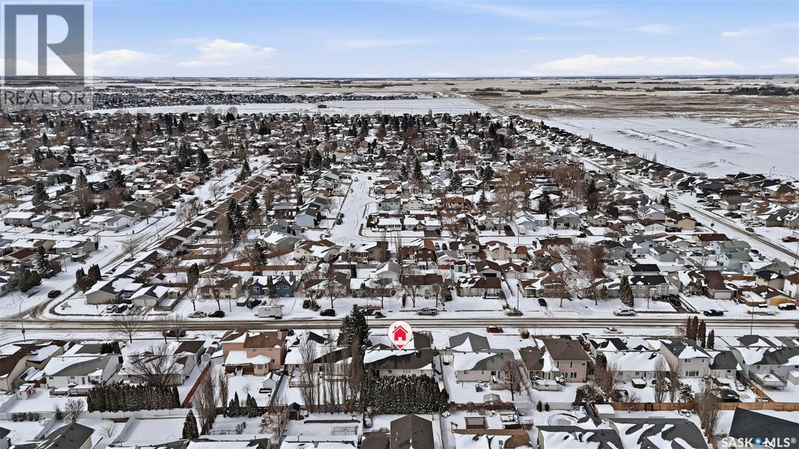 222 Hunt Road, Saskatoon, Saskatchewan  S7L 7A2 - Photo 43 - SK034004