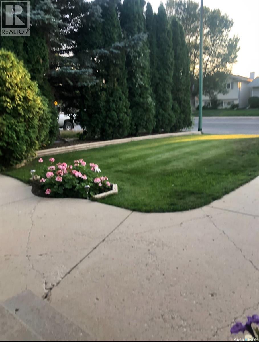 222 Hunt Road, Saskatoon, Saskatchewan  S7L 7A2 - Photo 46 - SK034004