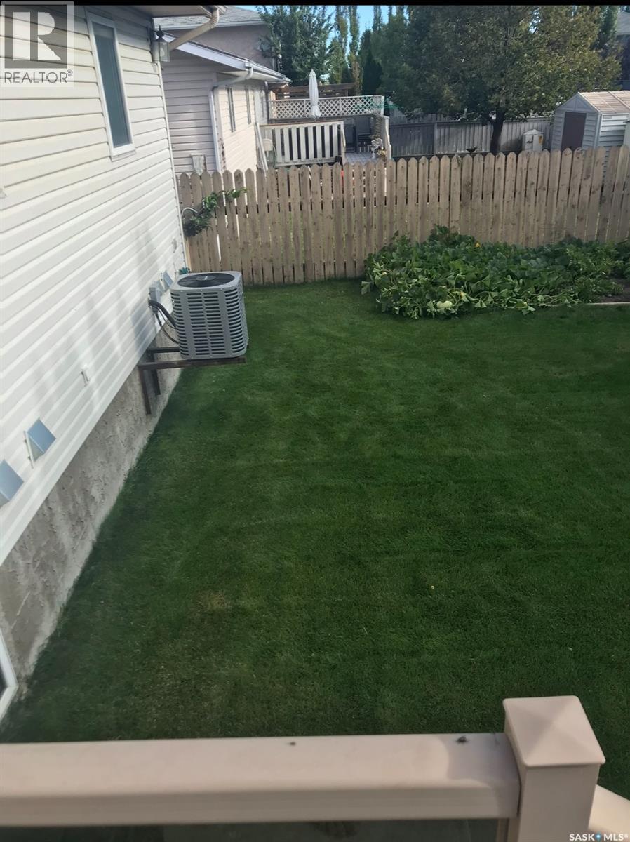 222 Hunt Road, Saskatoon, Saskatchewan  S7L 7A2 - Photo 47 - SK034004