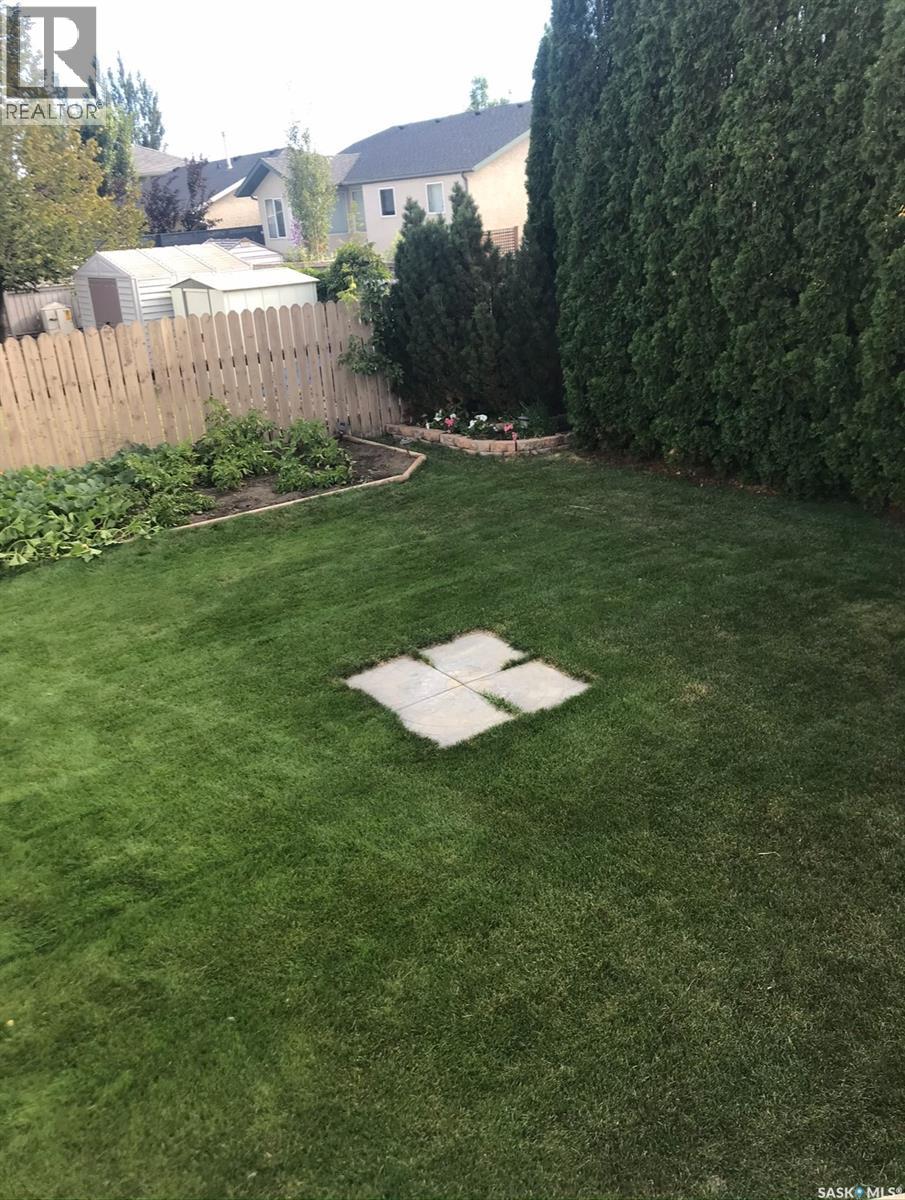 222 Hunt Road, Saskatoon, Saskatchewan  S7L 7A2 - Photo 49 - SK034004