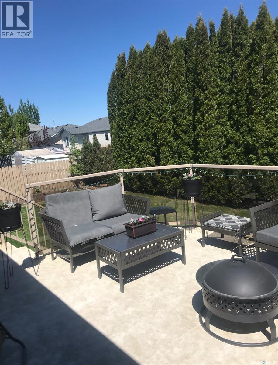 222 Hunt Road, Saskatoon, Saskatchewan  S7L 7A2 - Photo 50 - SK034004