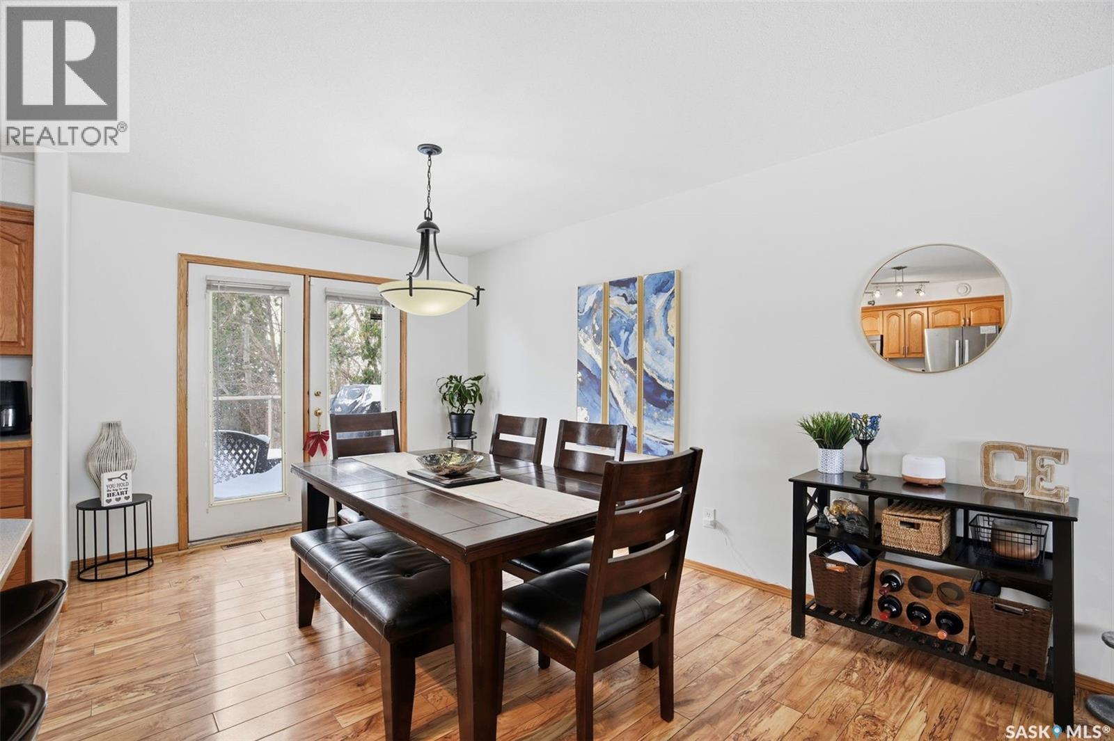 222 Hunt Road, Saskatoon, Saskatchewan  S7L 7A2 - Photo 6 - SK034004