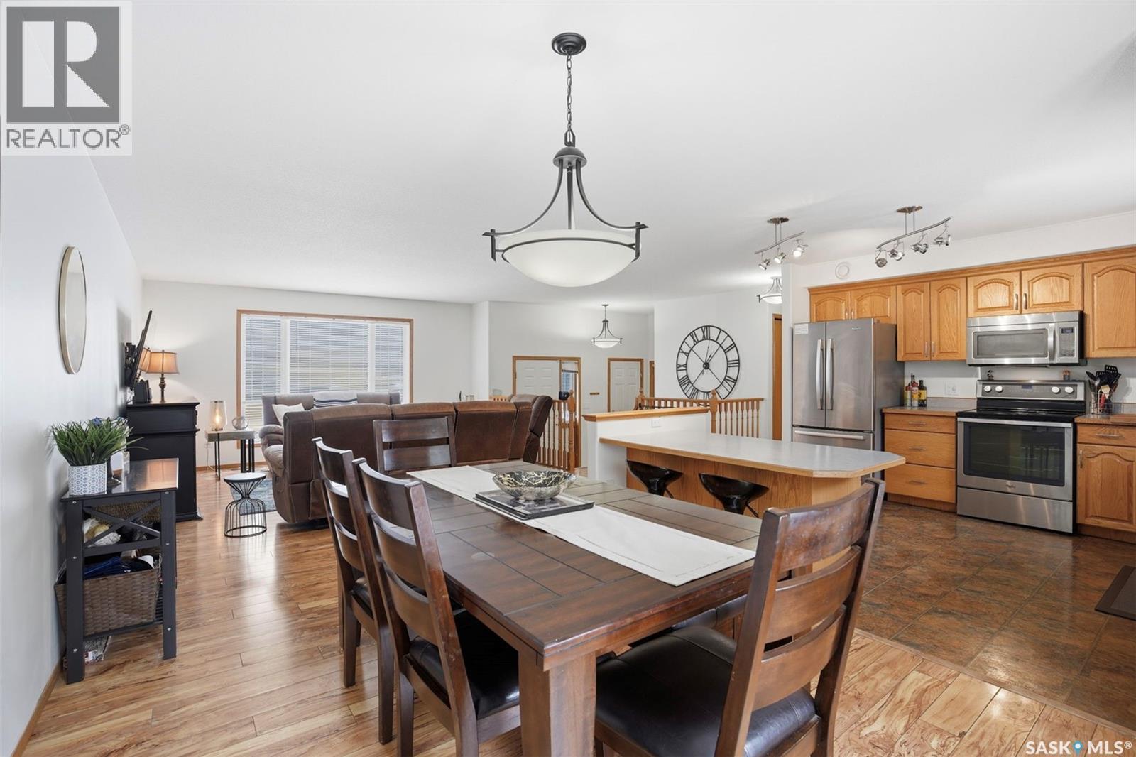 222 Hunt Road, Saskatoon, Saskatchewan  S7L 7A2 - Photo 7 - SK034004