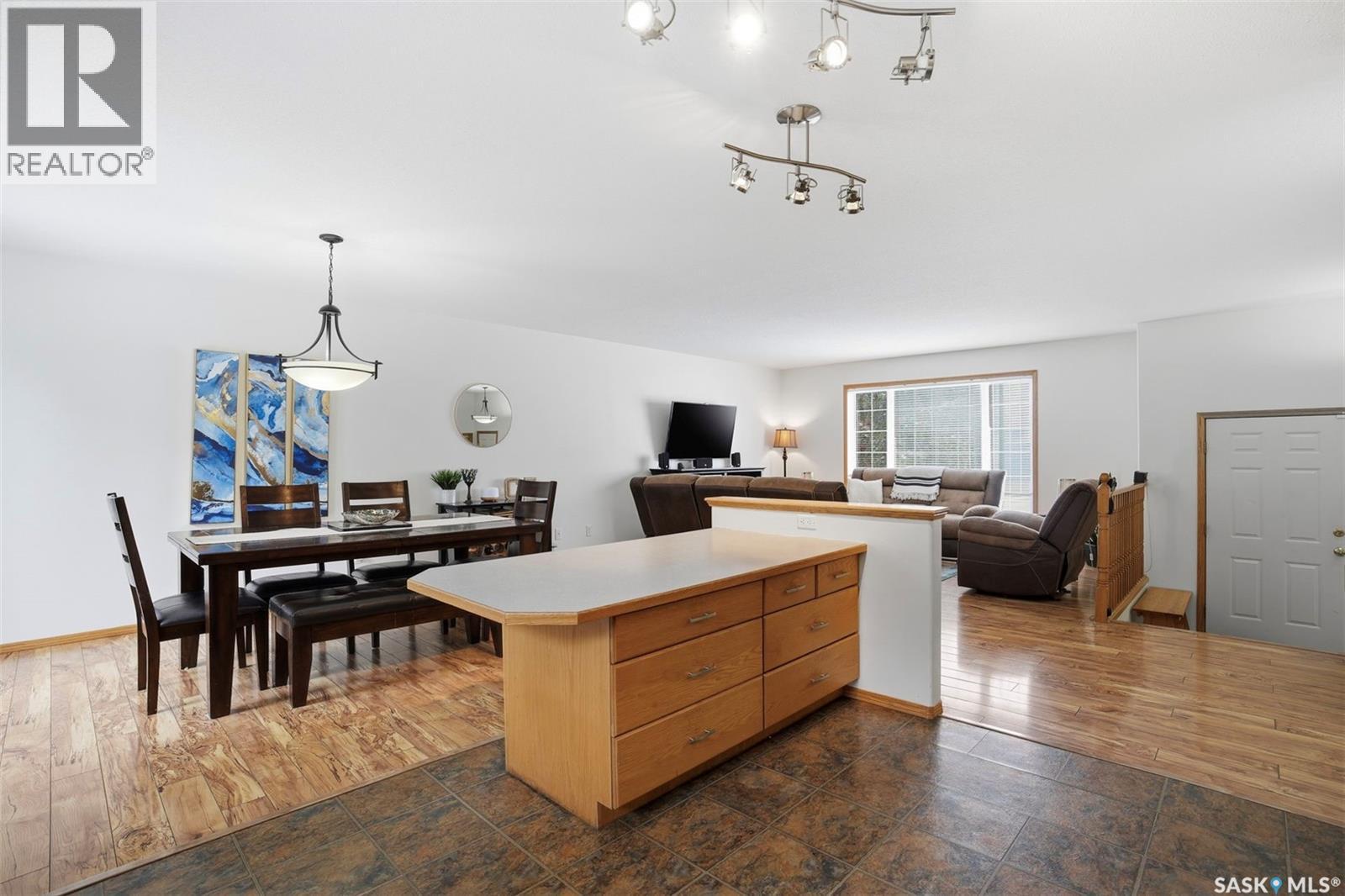 222 Hunt Road, Saskatoon, Saskatchewan  S7L 7A2 - Photo 9 - SK034004